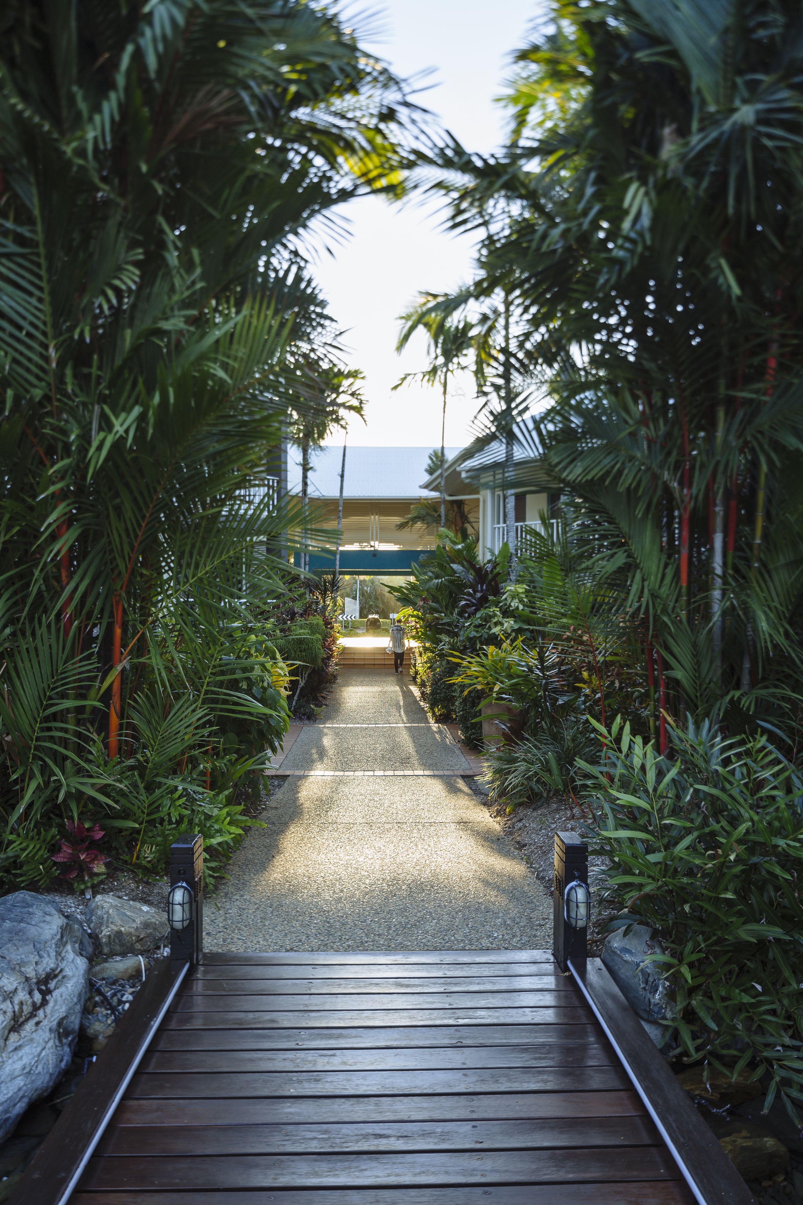 Coral Sands Resort — image 26