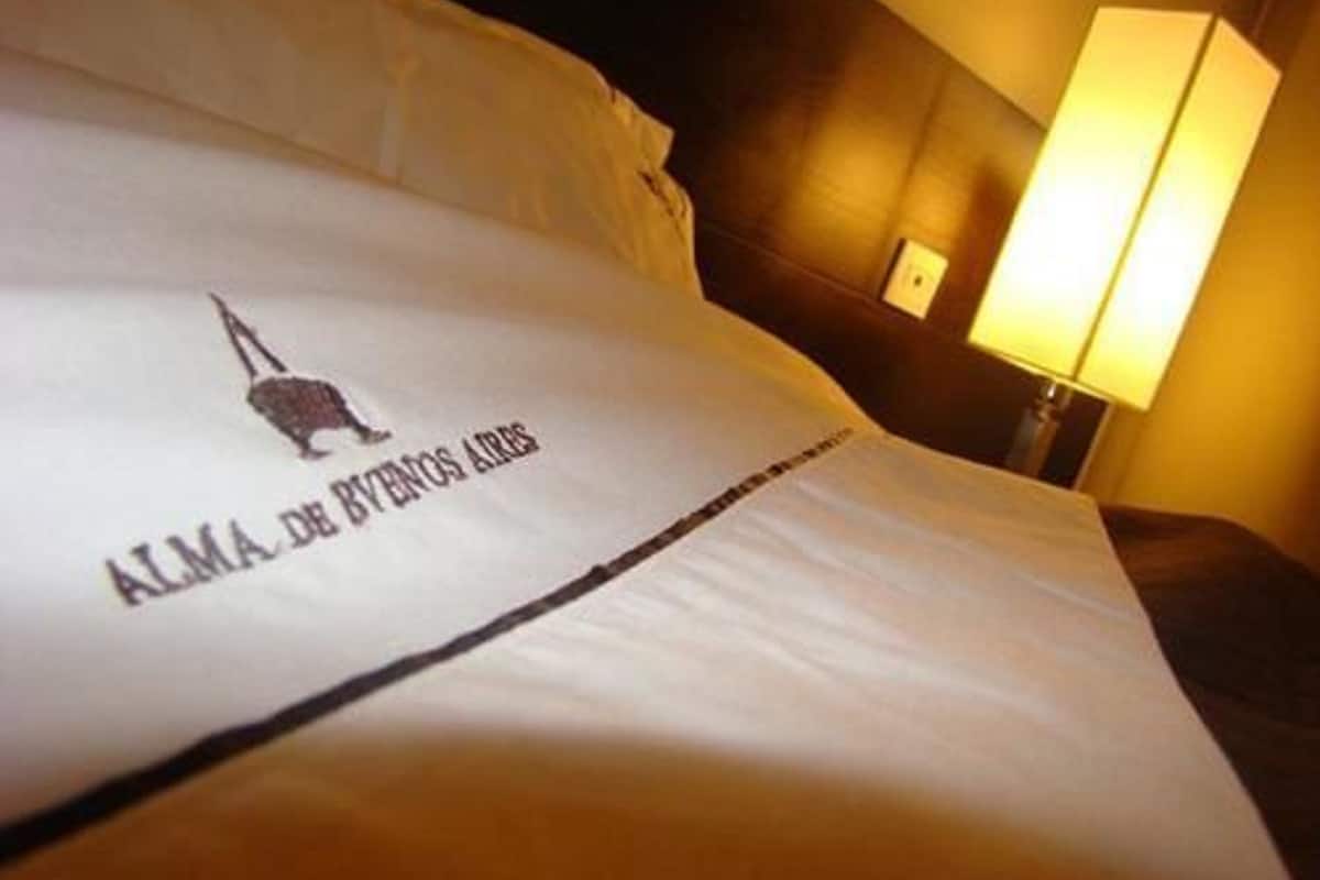 Roupas de cama premium, edredons de pluma