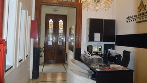 Sala para eventos