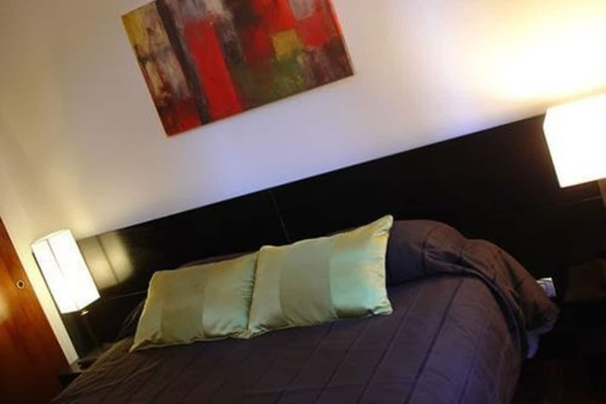Roupas de cama premium, edredons de pluma