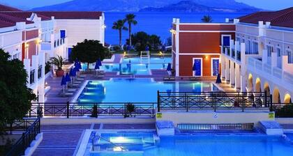 Atlantica Porto Bello Royal