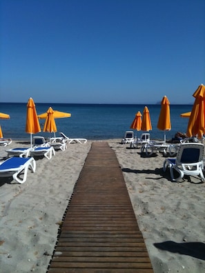 Praia