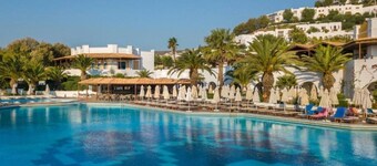 Lagas Aegean Village