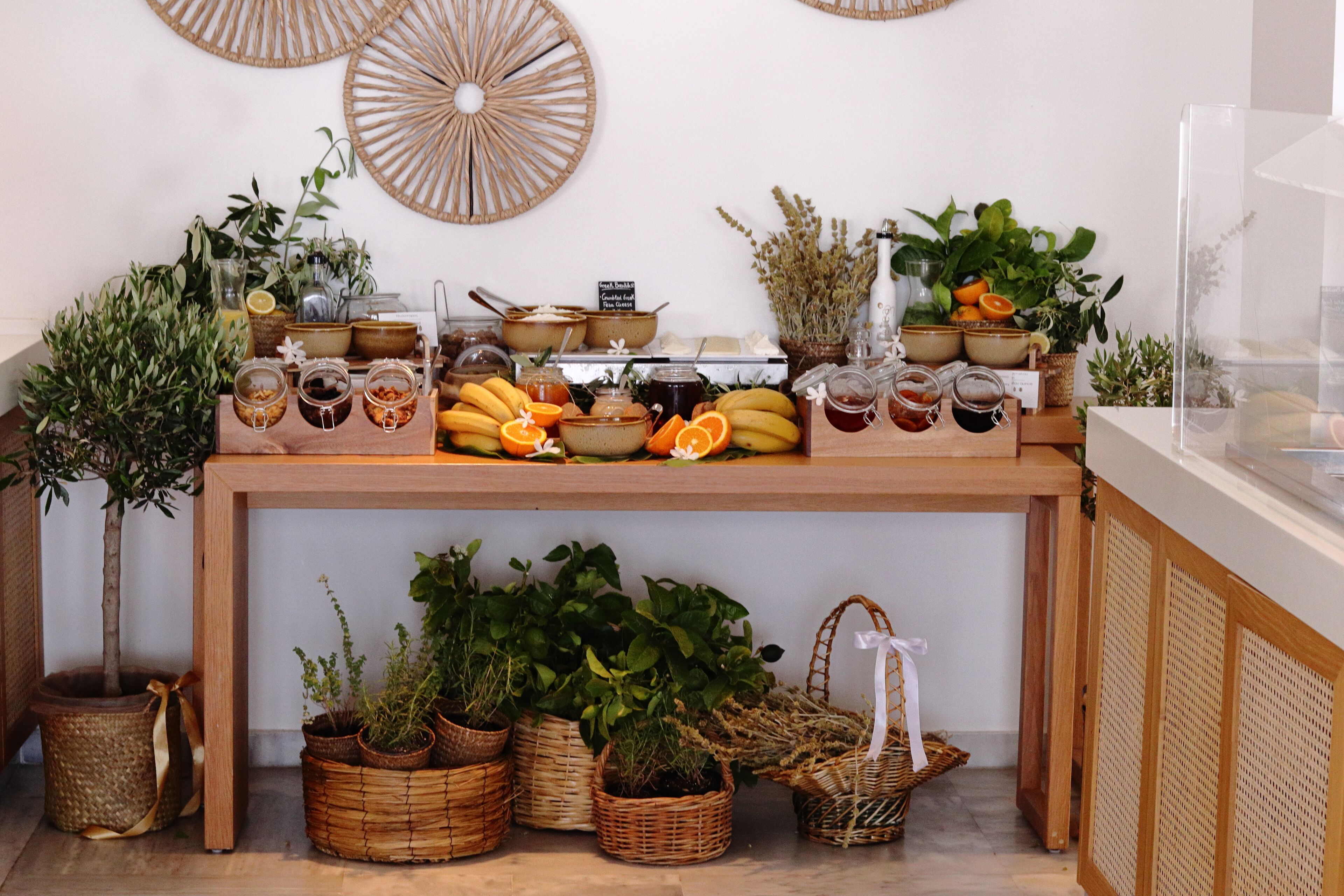 Photo - Maritimo Beach Hotel