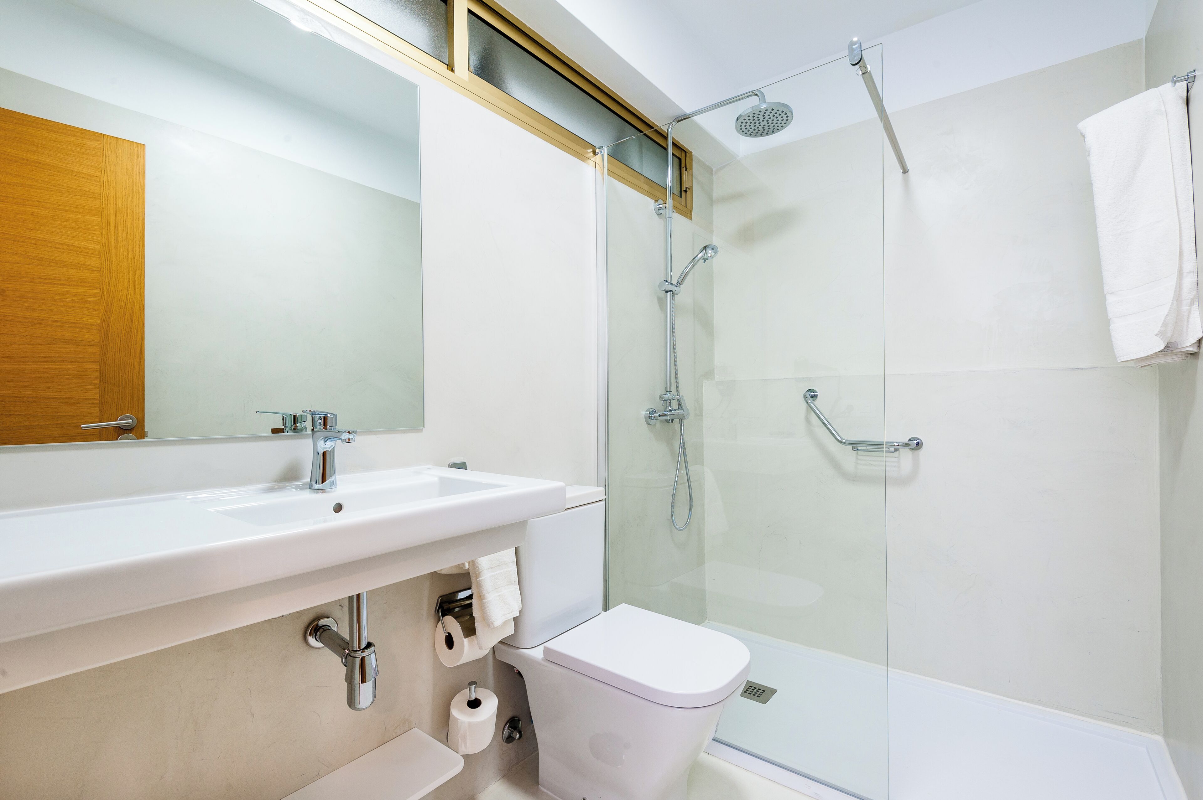 Photo - Kn Aparthotel Columbus