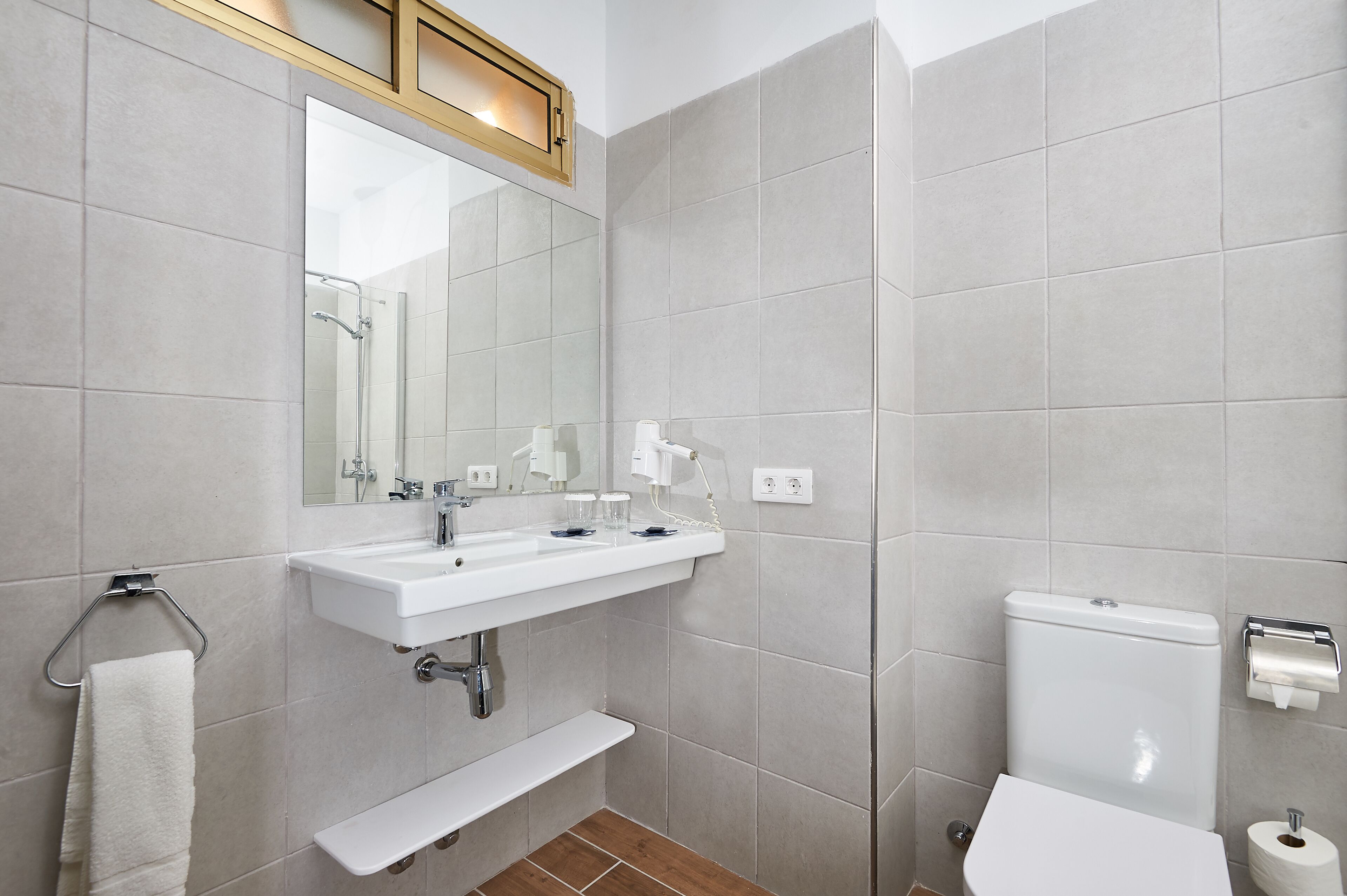 Foto - Kn Aparthotel Columbus