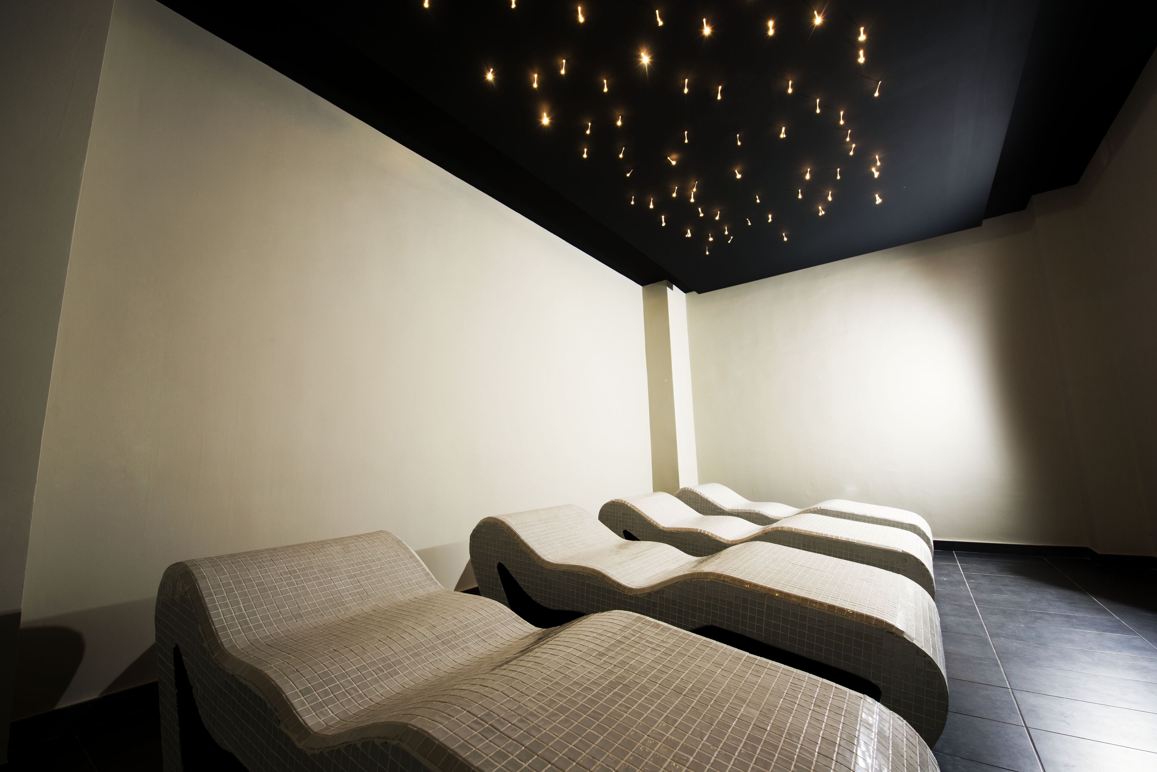 Photo - Kn Aparthotel Columbus