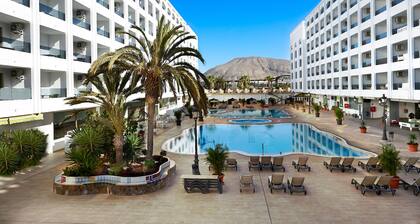 Kn Aparthotel Columbus