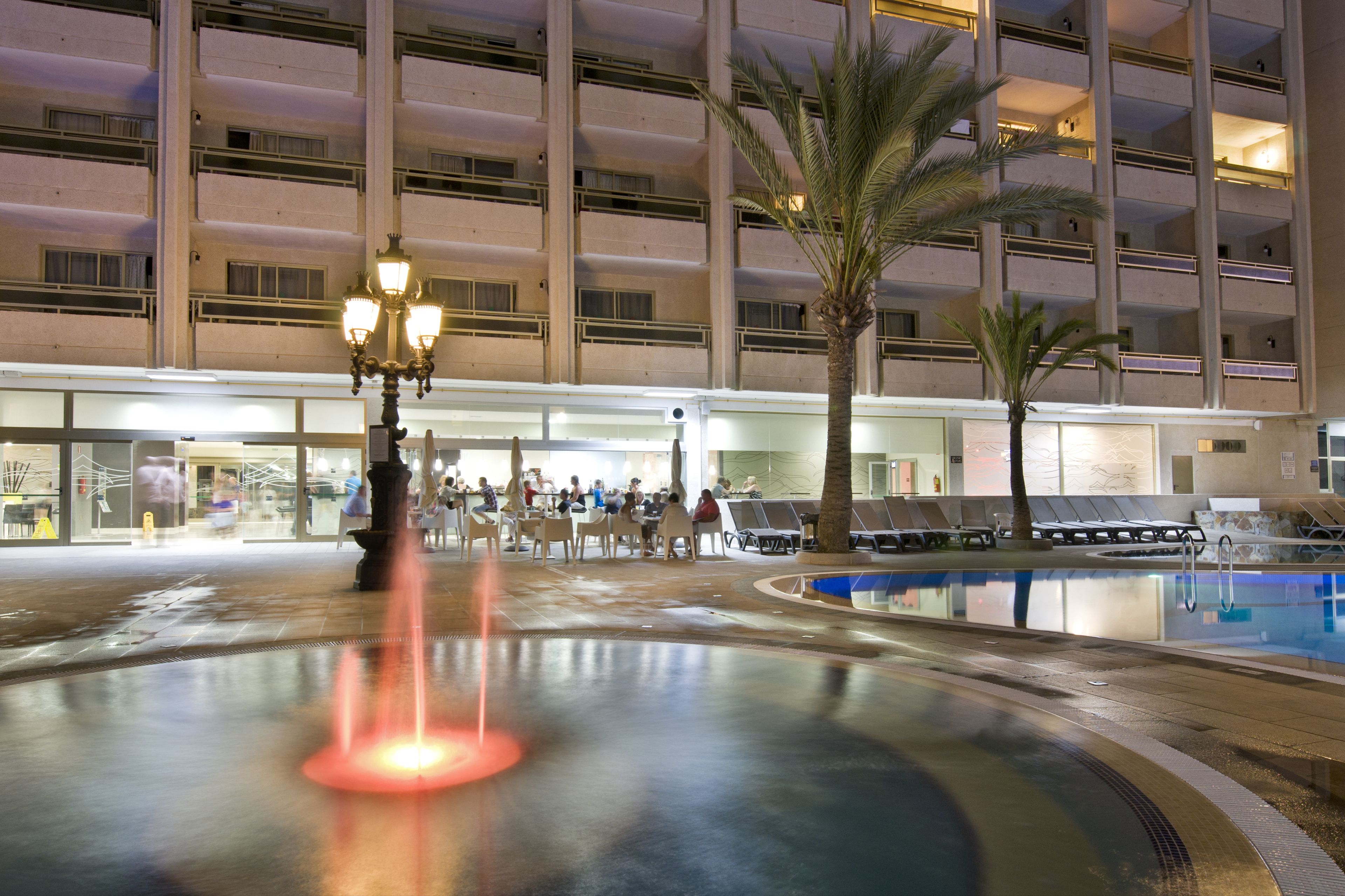 Photo - Kn Aparthotel Columbus