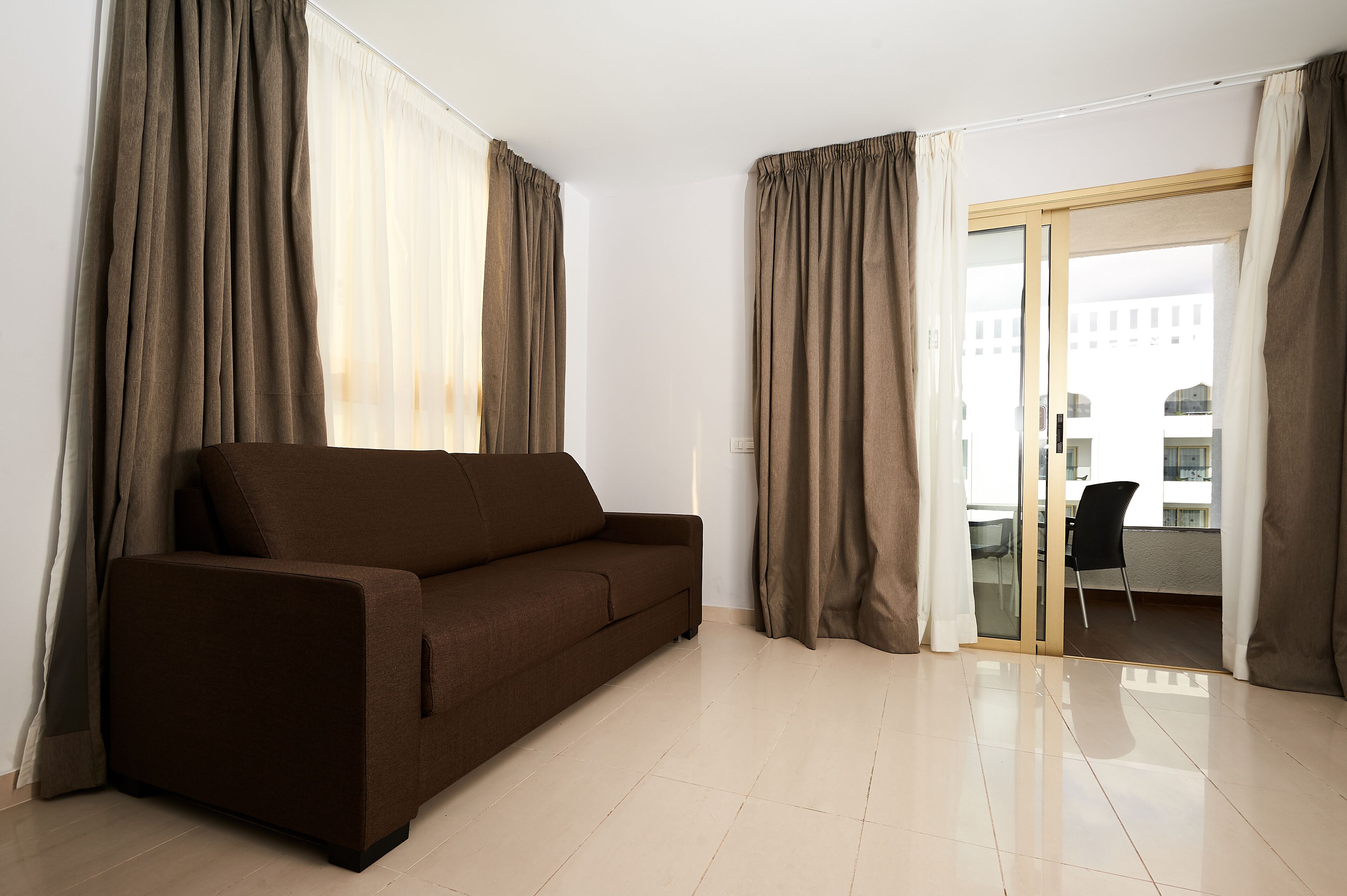 Photo - Kn Aparthotel Columbus