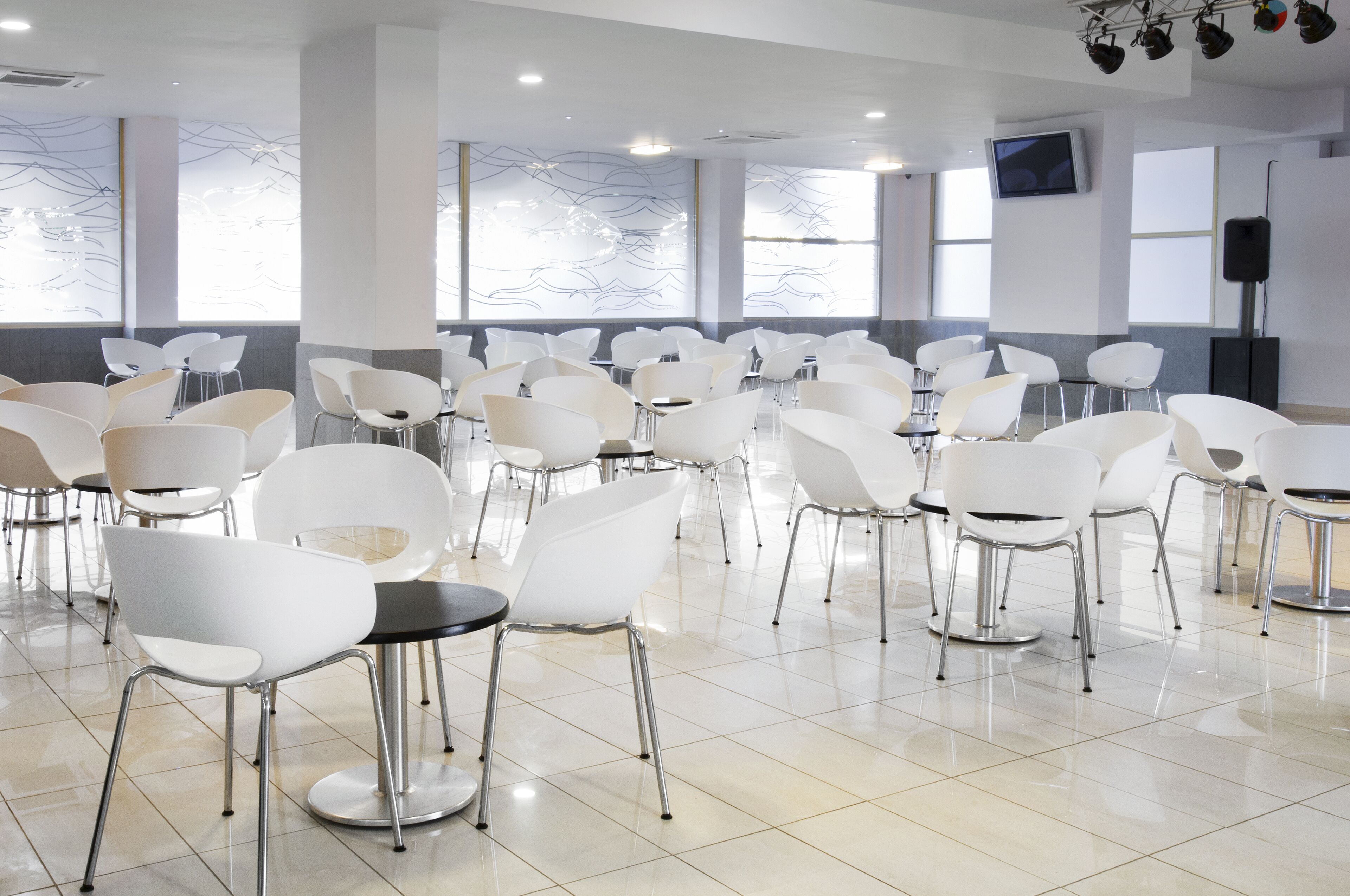 Photo - Kn Aparthotel Columbus