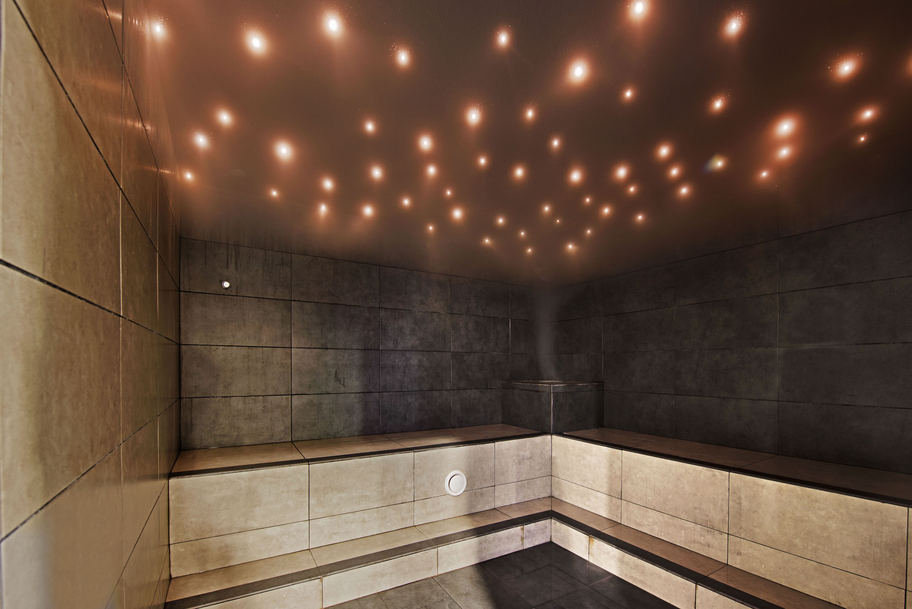 Foto - Kn Aparthotel Columbus