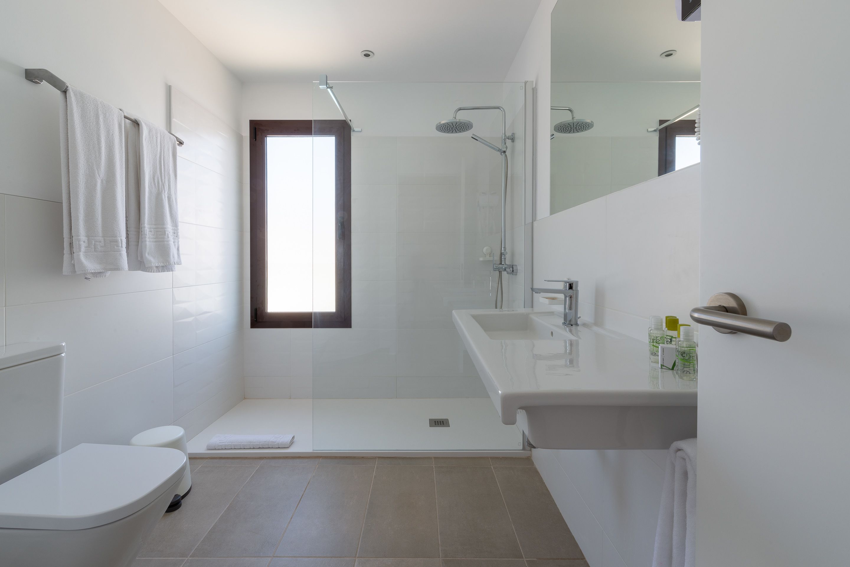 Photo - La Casona de Yaiza I Hotel Emblematico