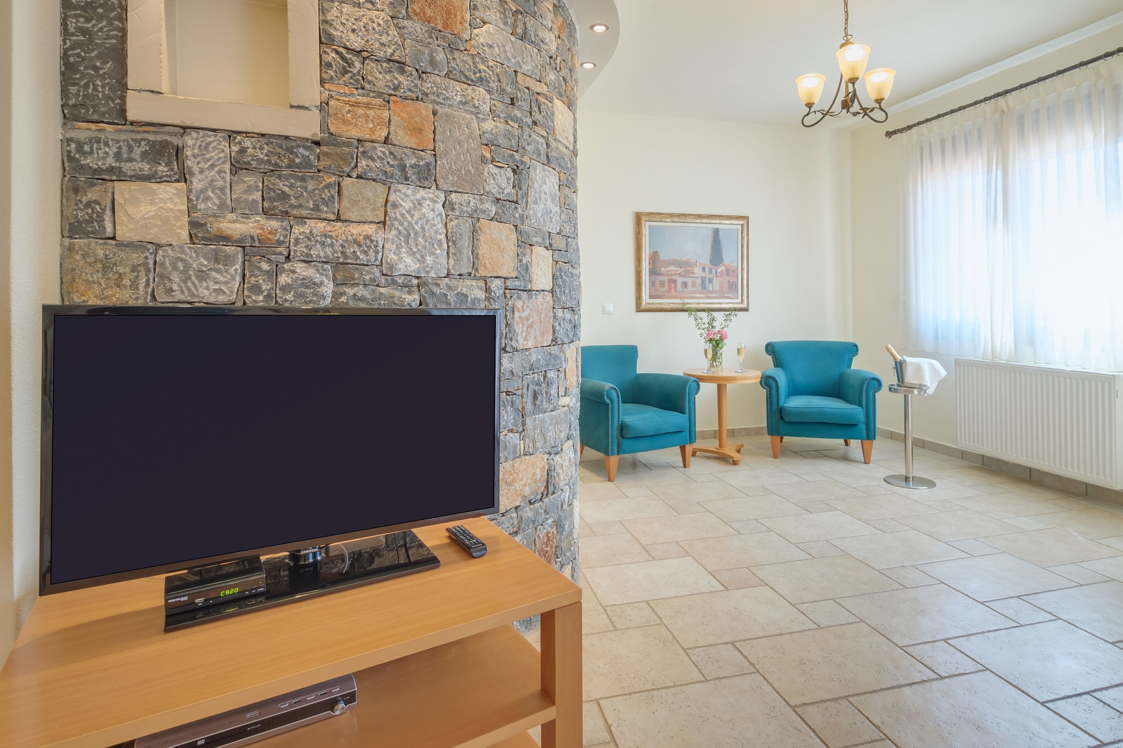 Foto - Miramare Resort & Spa