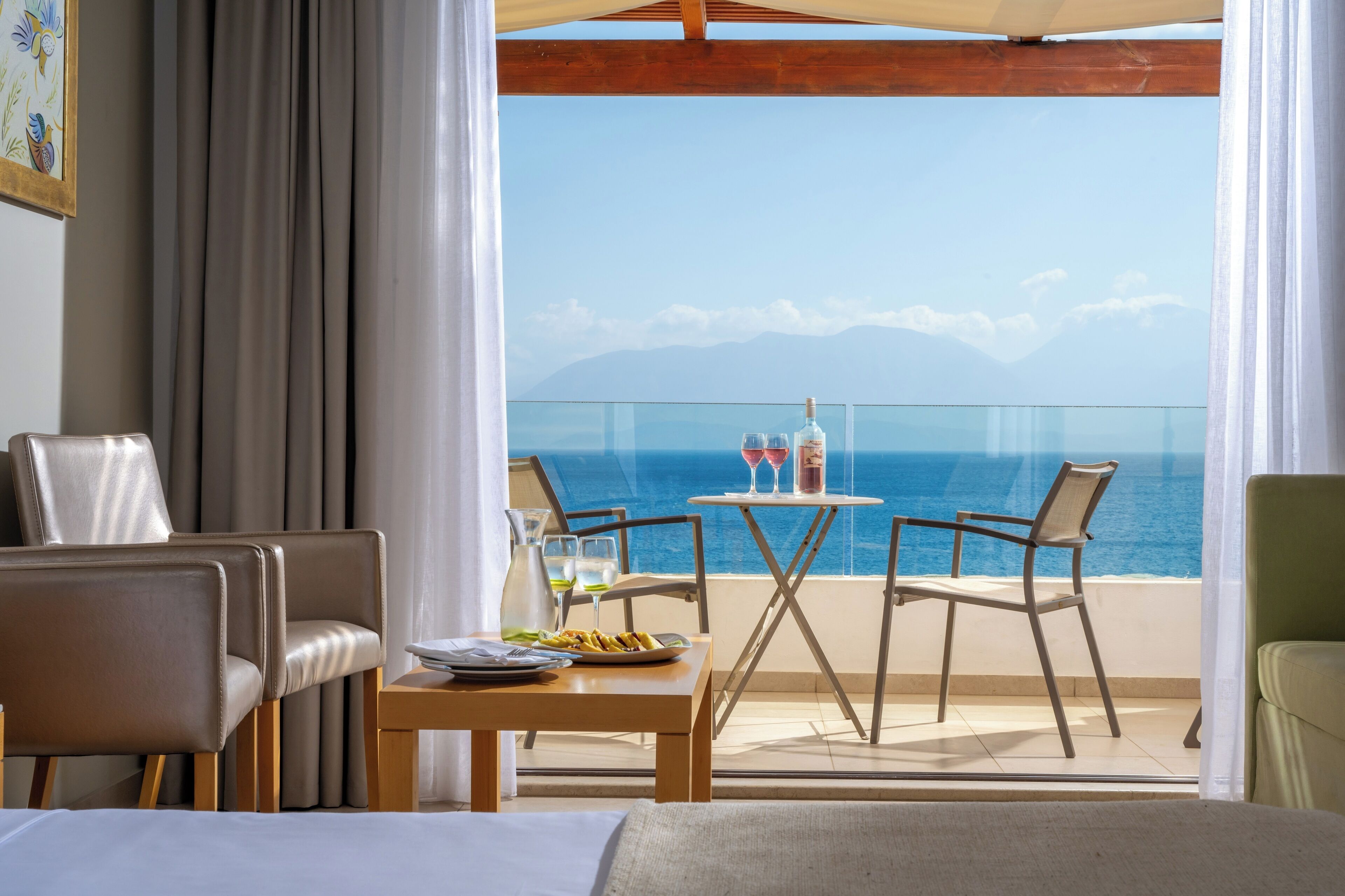 Foto - Miramare Resort & Spa