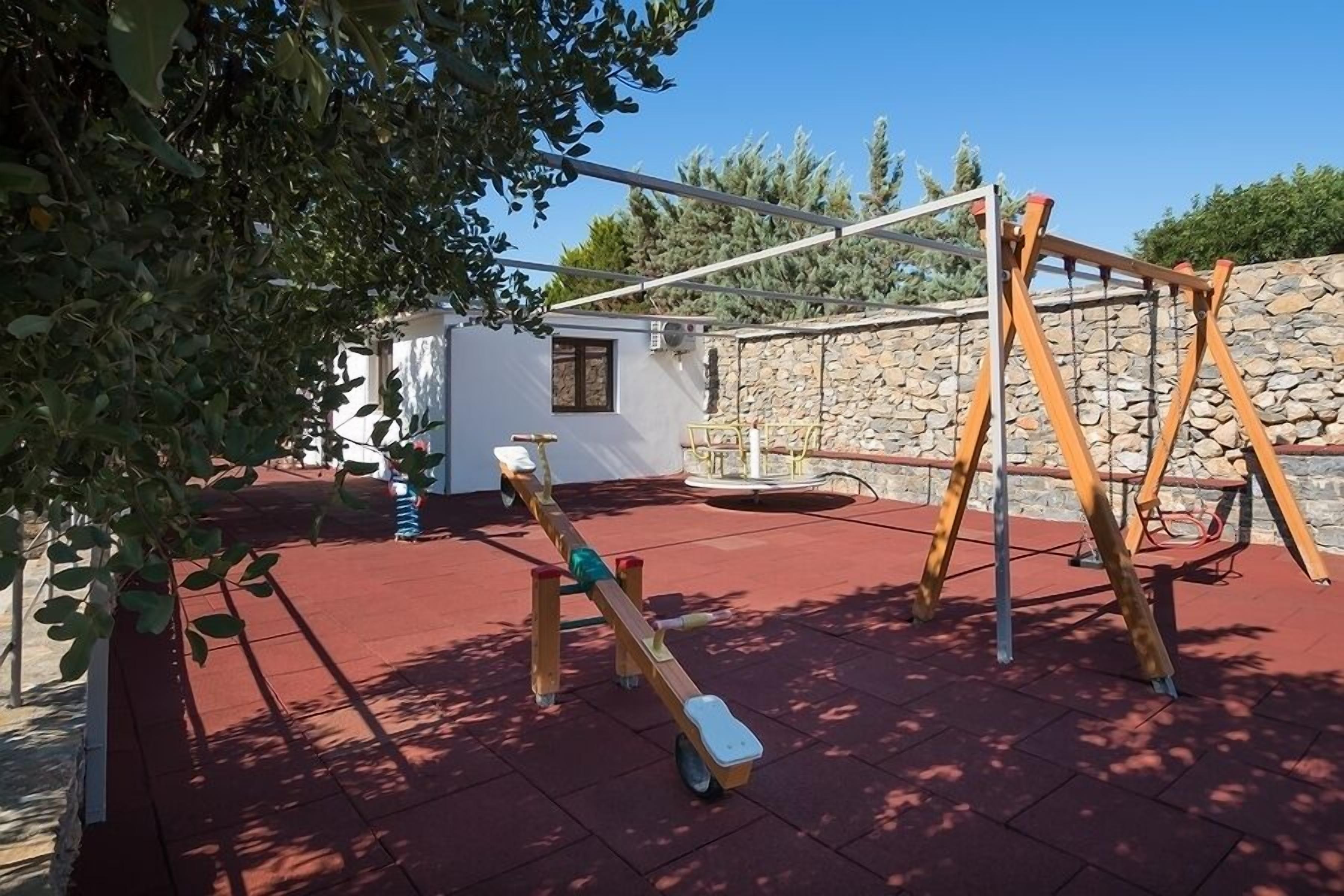 Foto - Miramare Resort & Spa