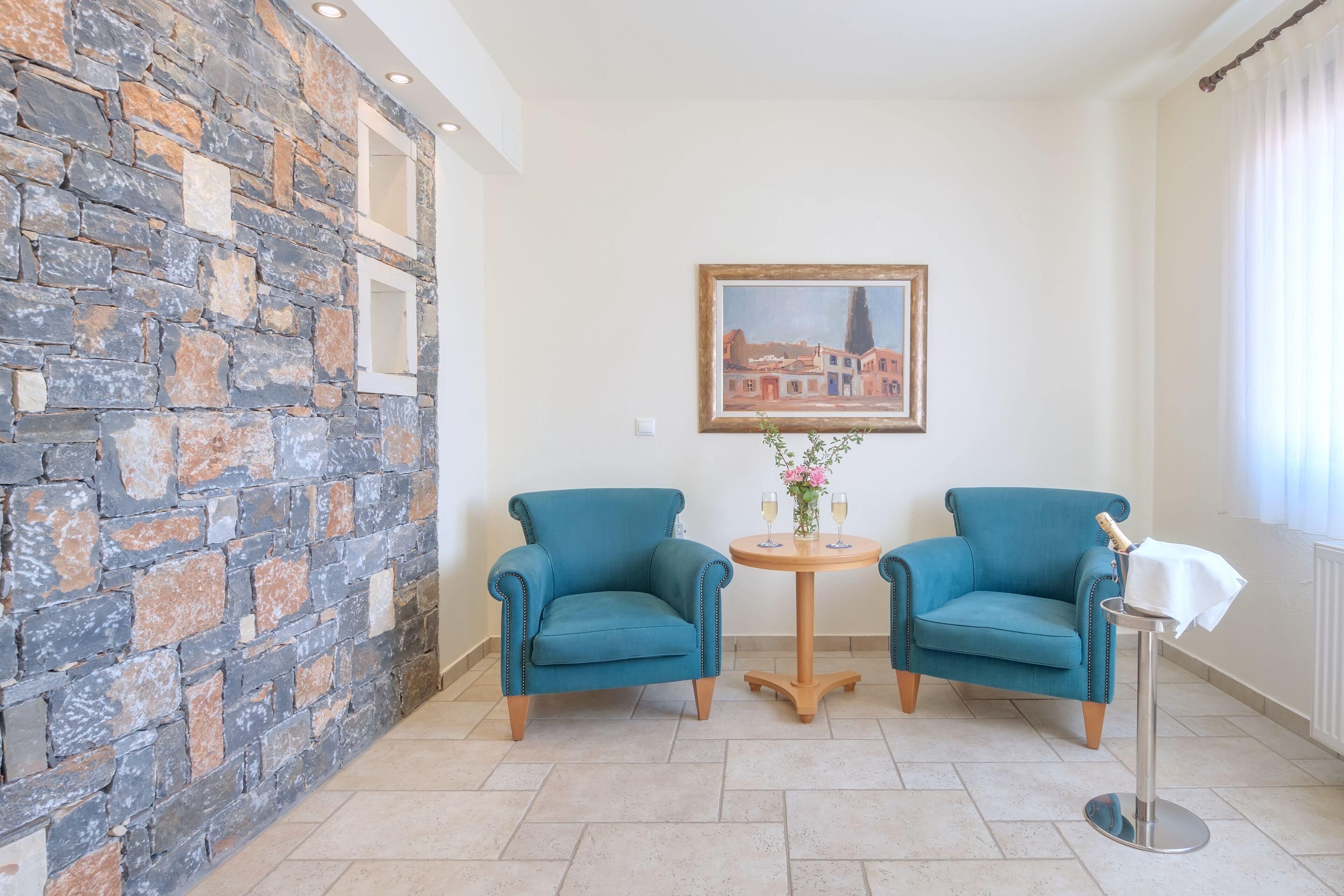 Foto - Miramare Resort & Spa