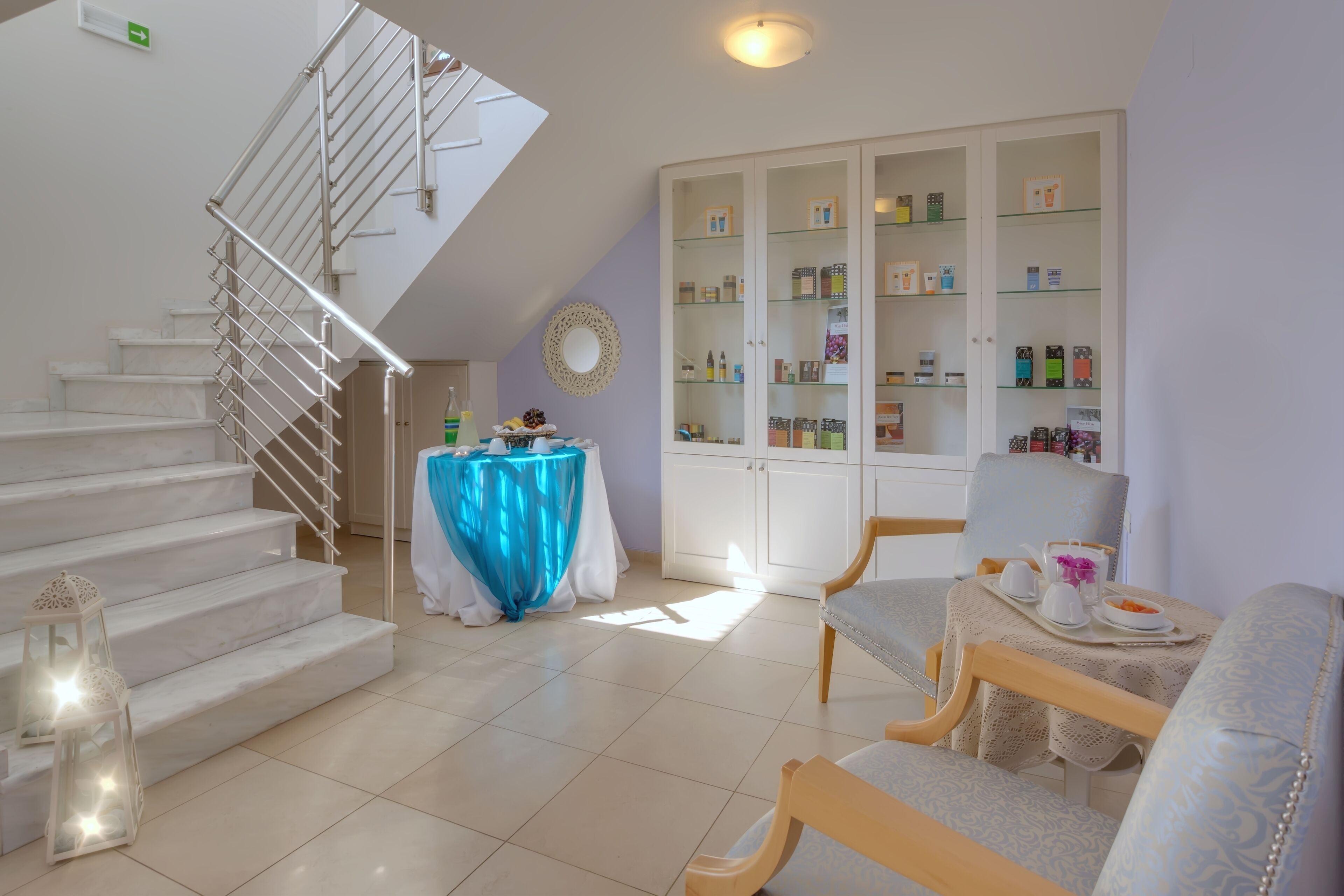 Foto - Miramare Resort & Spa