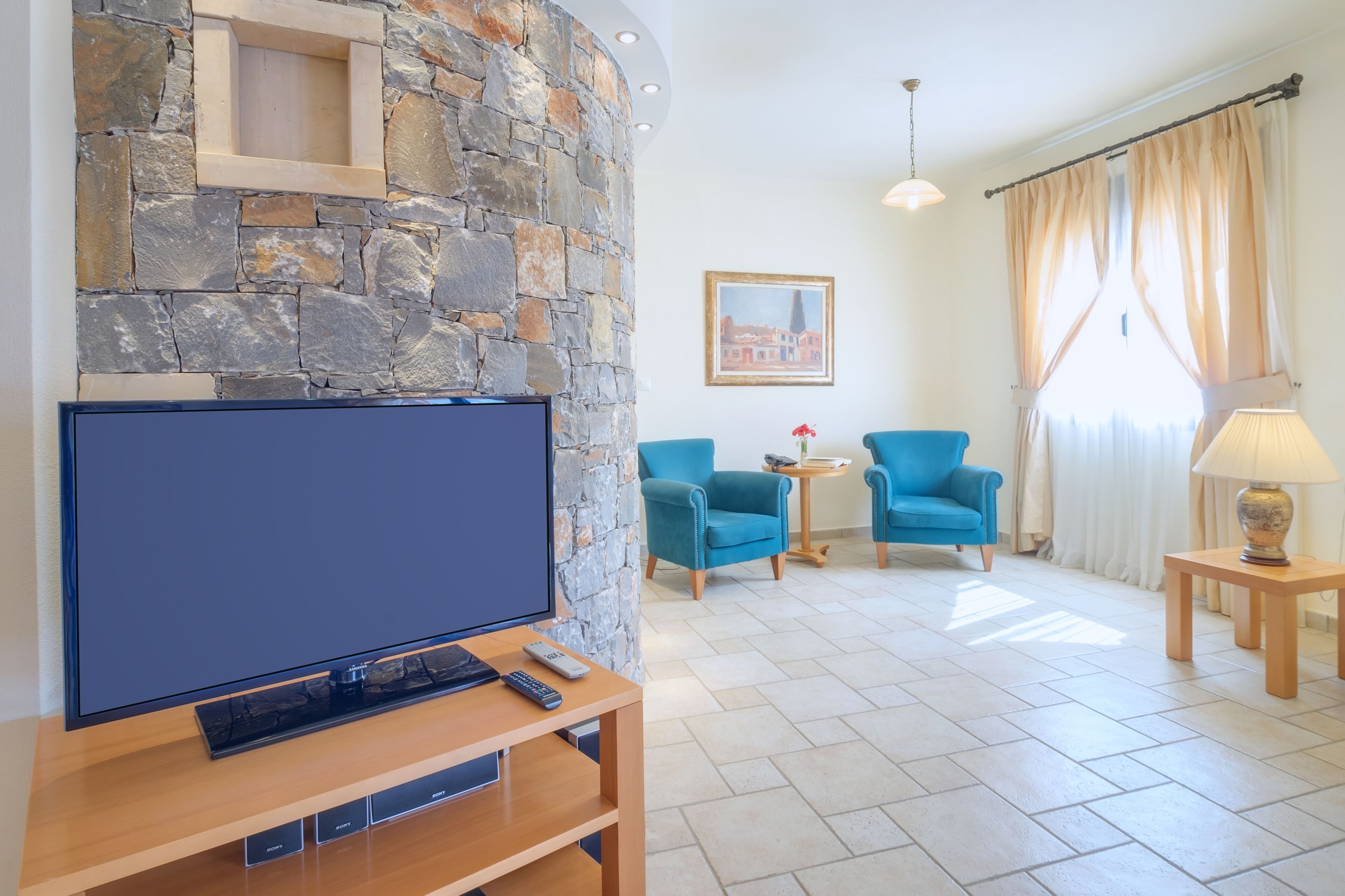 Foto - Miramare Resort & Spa