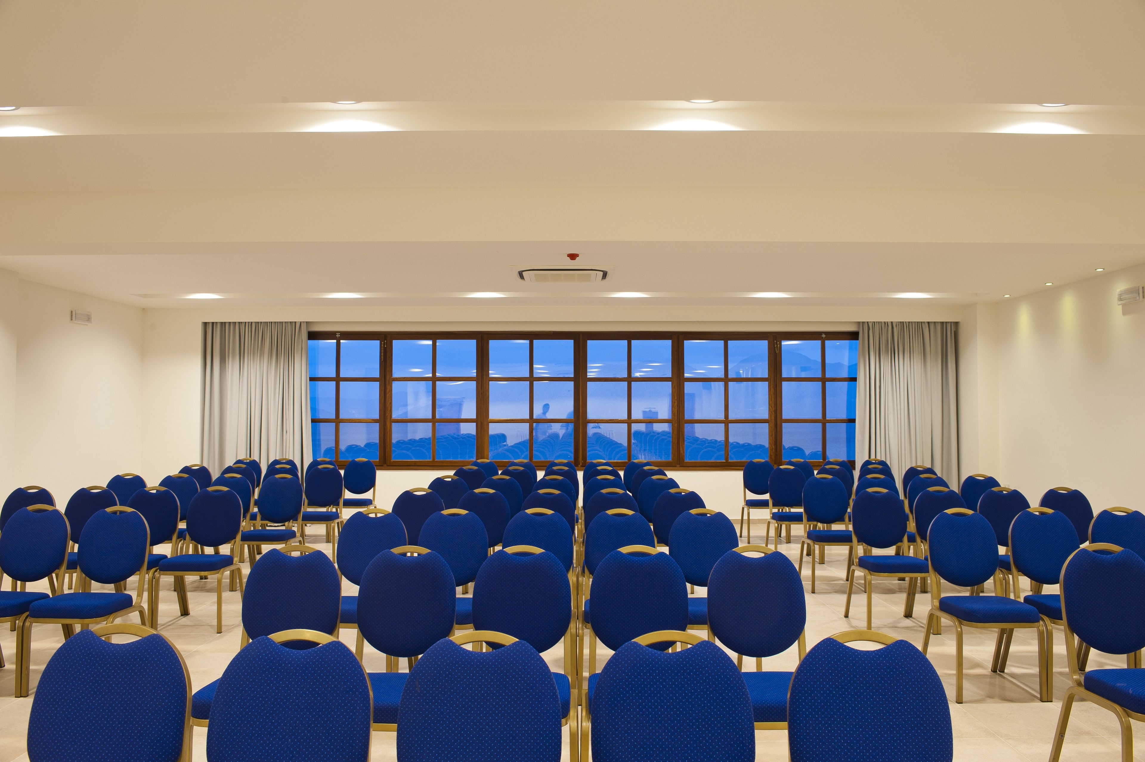 Foto - Miramare Resort & Spa