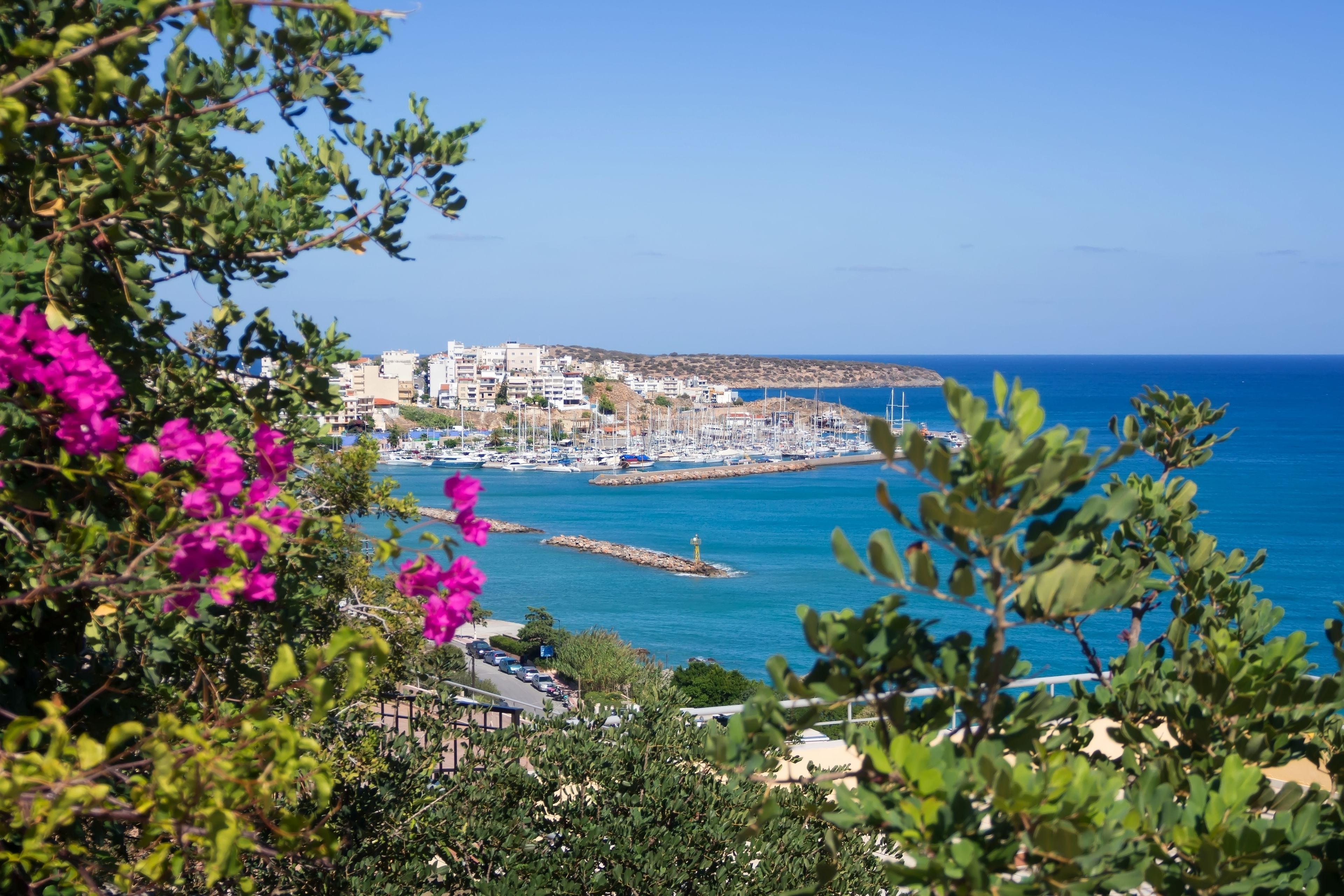 Foto - Miramare Resort & Spa