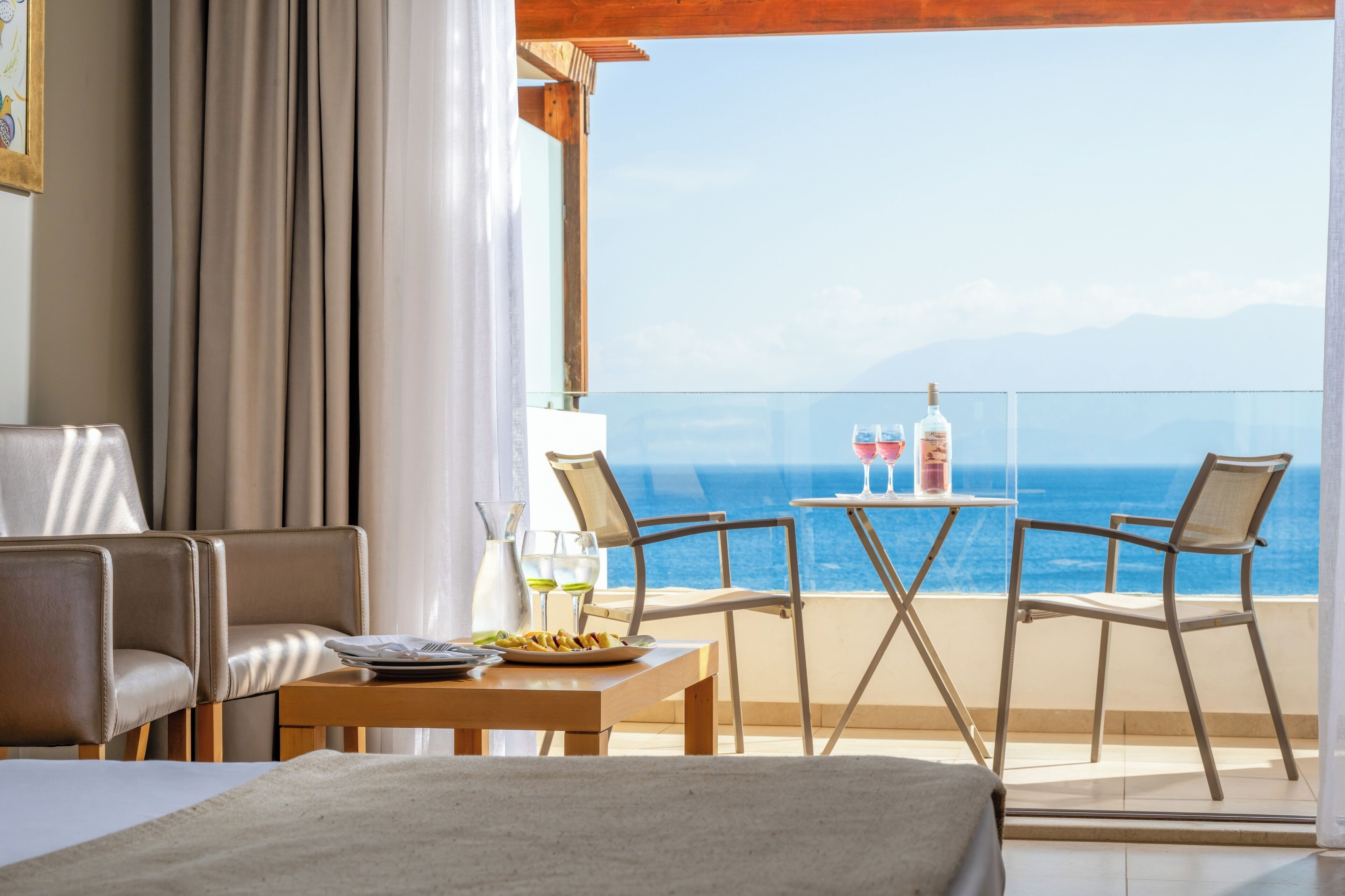 Foto - Miramare Resort & Spa