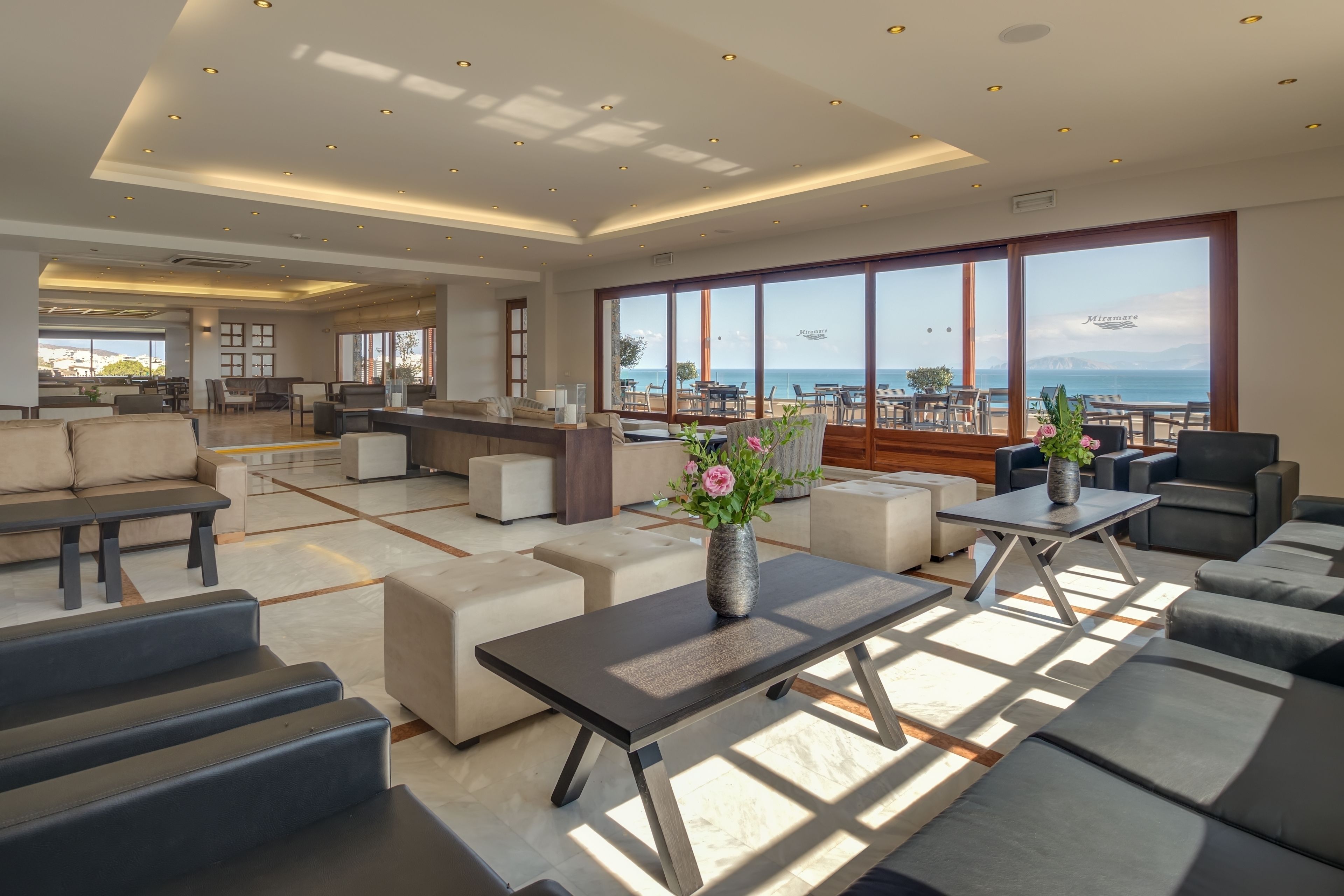 Foto - Miramare Resort & Spa