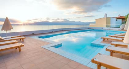 Miramare Resort & Spa