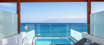 Miramare Resort & Spa