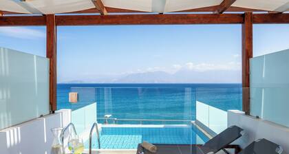 Miramare Resort & Spa