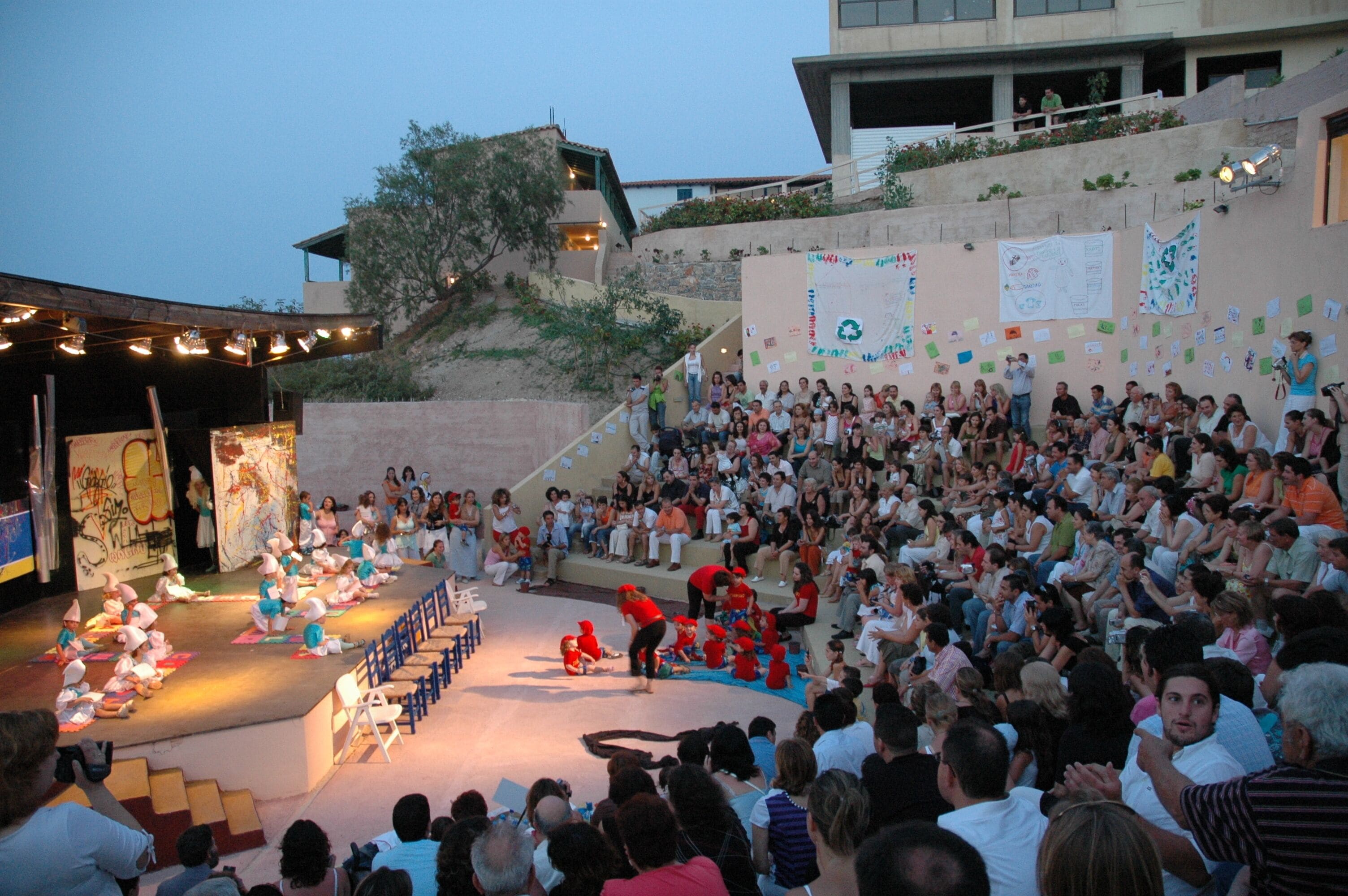 Foto - Miramare Resort & Spa