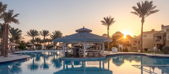 Serenity Alpha Beach