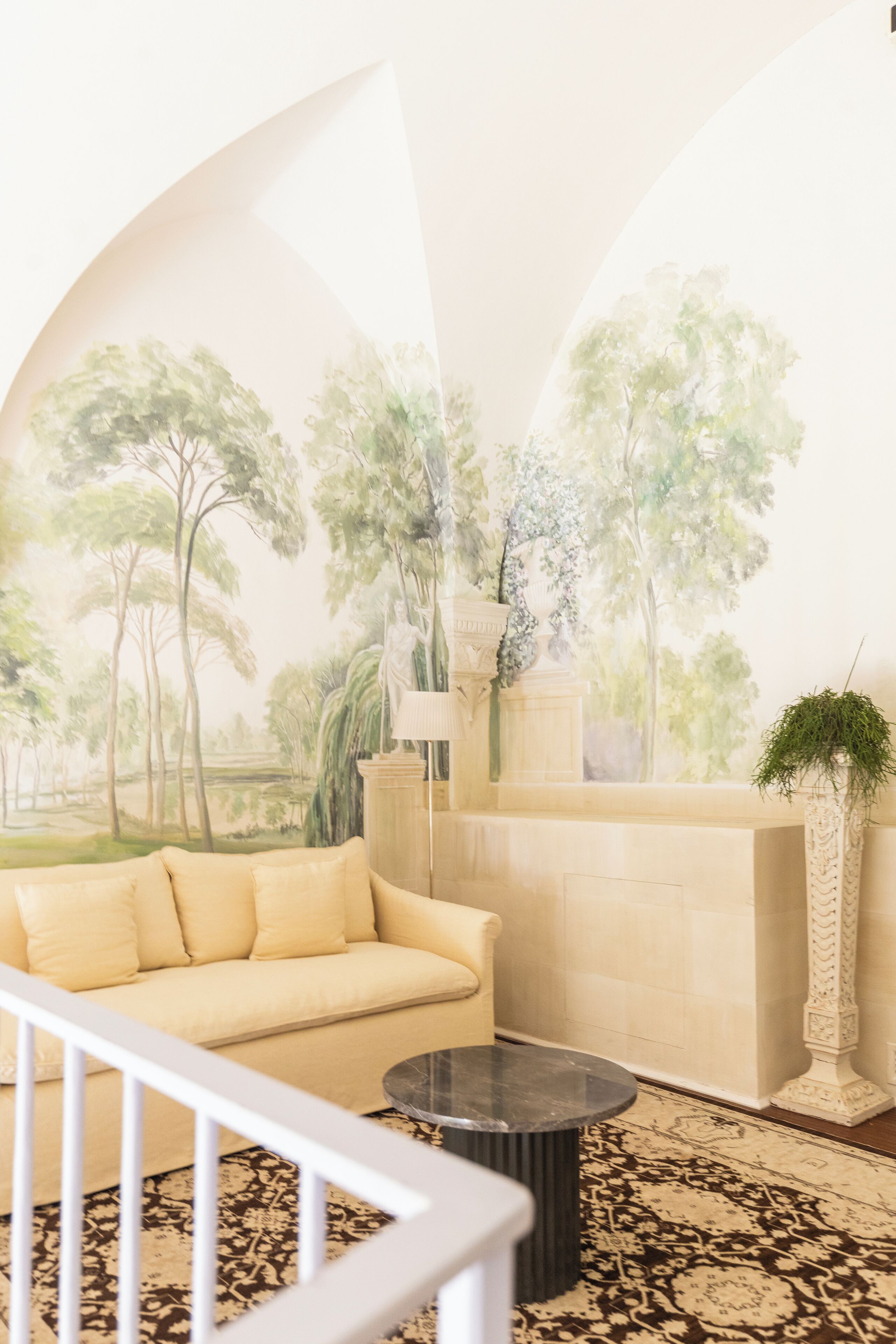 junior suite | 1 bedroom, premium bedding, minibar, in-room safe