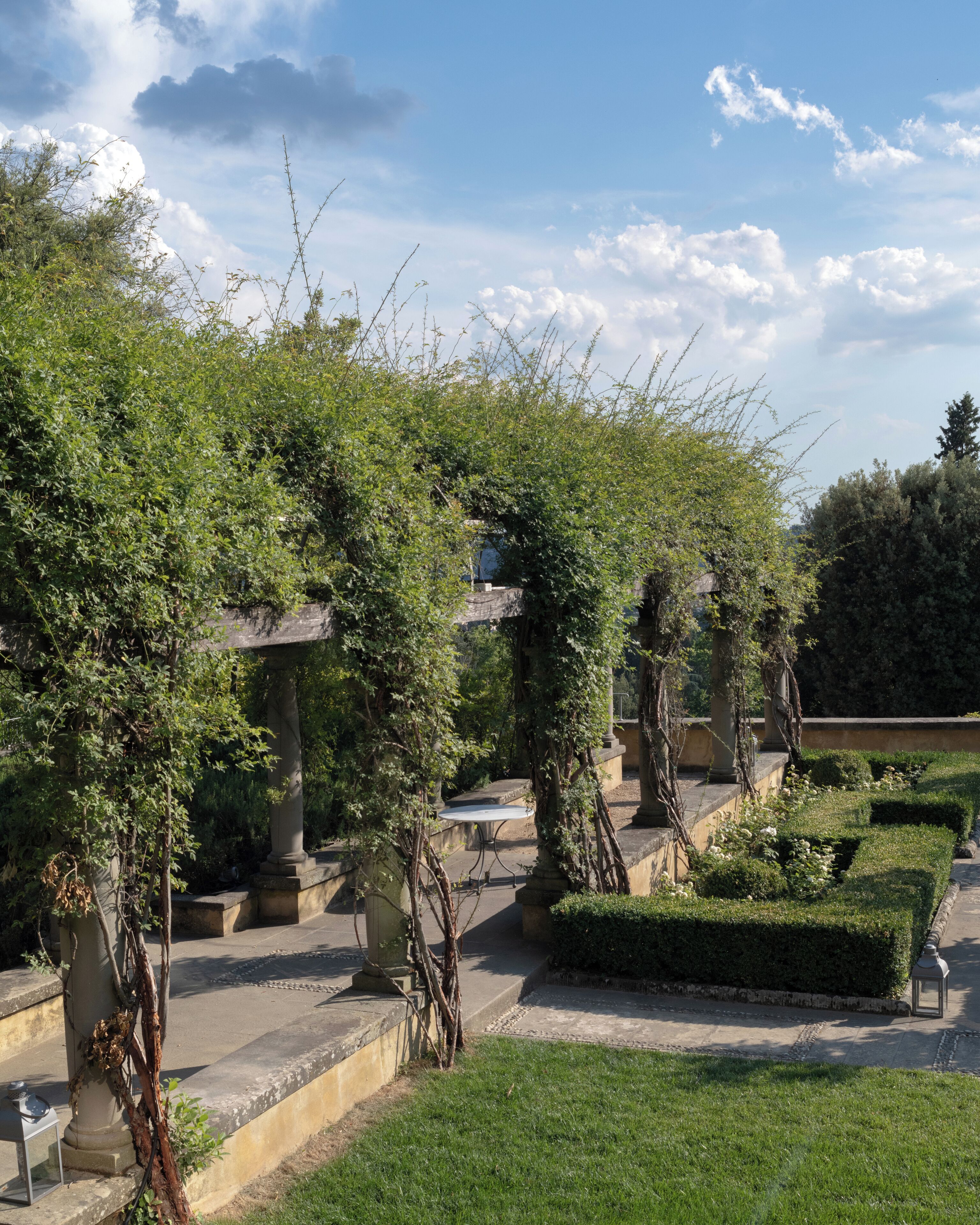 Foto - Il Salviatino Firenze