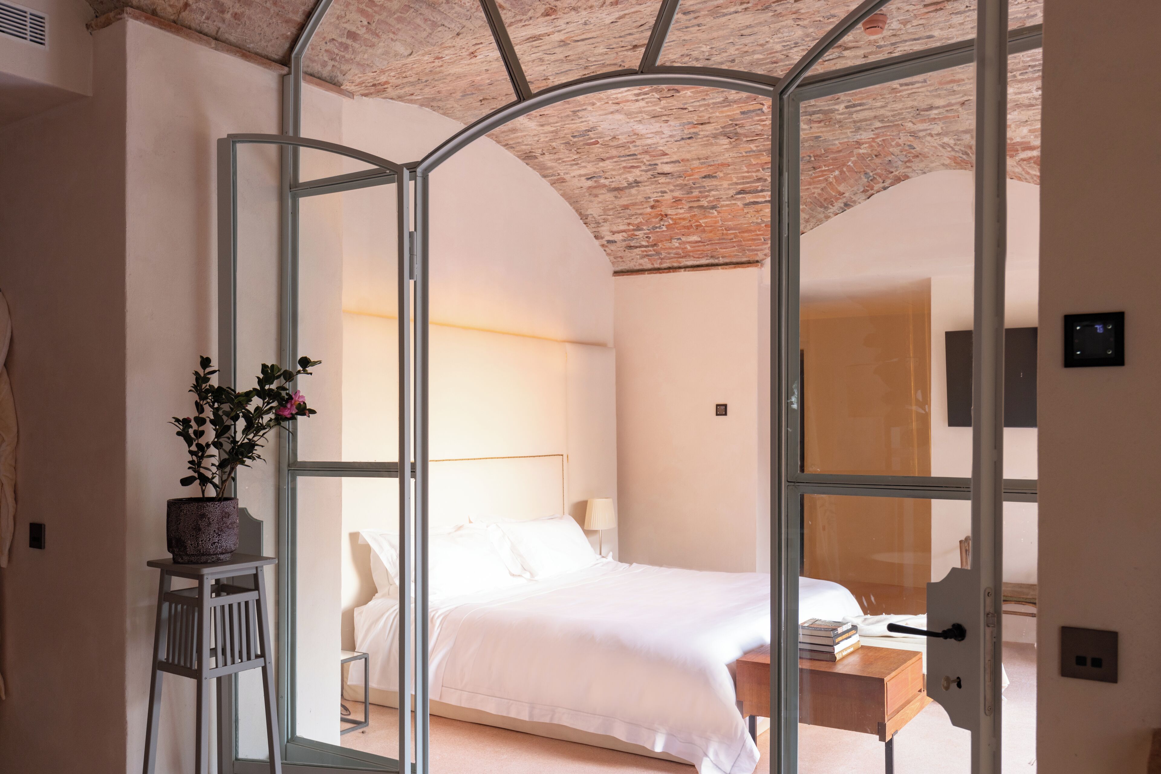 Foto - Il Salviatino Firenze