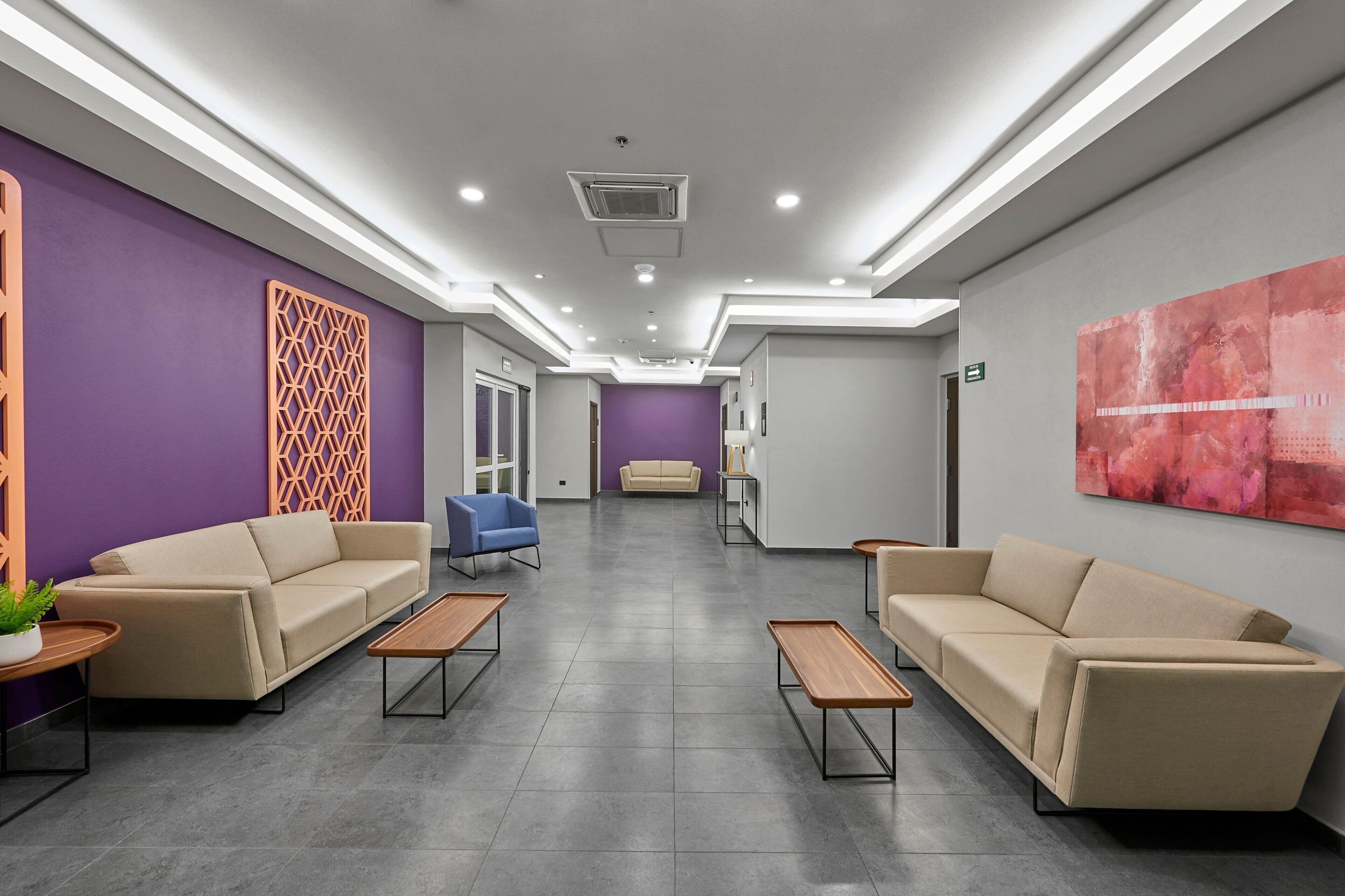 21-inch lcd tv with cable channels, tv