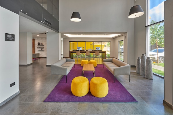 21-Zoll-LCD-Fernseher mit Kabelempfang, Fernseher