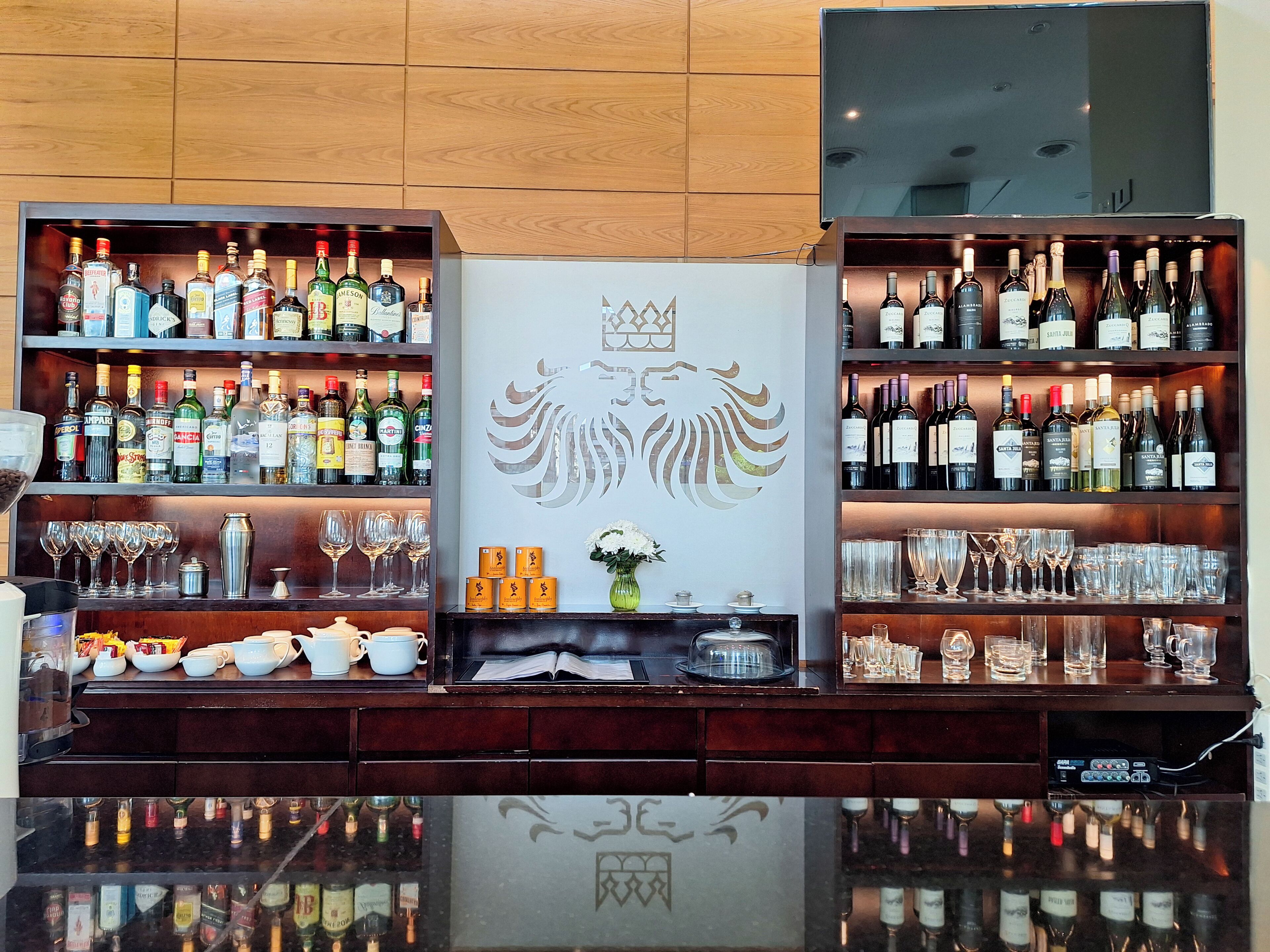 Photo - Eurobuilding Hotel Boutique Buenos Aires