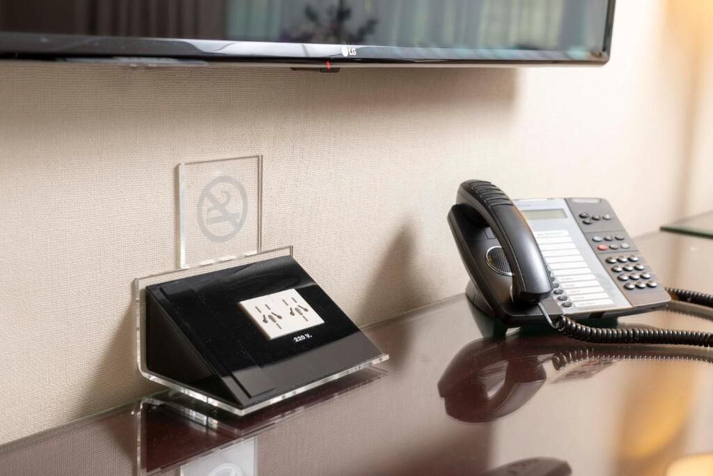 1 bedroom, premium bedding, down duvets, pillow-top beds