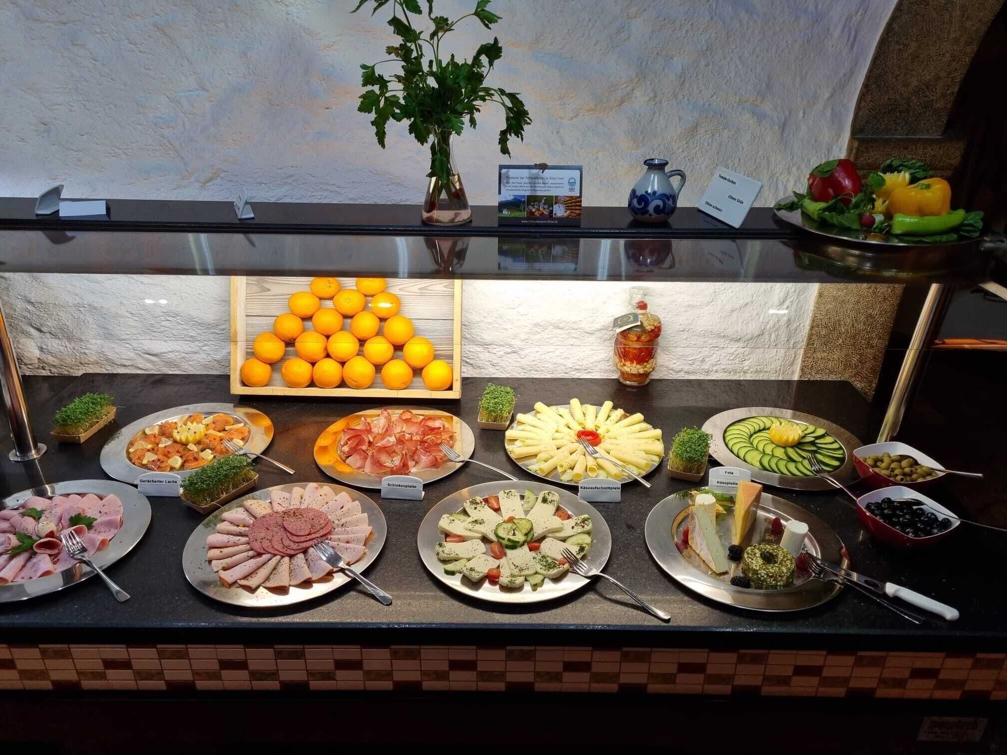 Photo - Atlas Grand Hotel