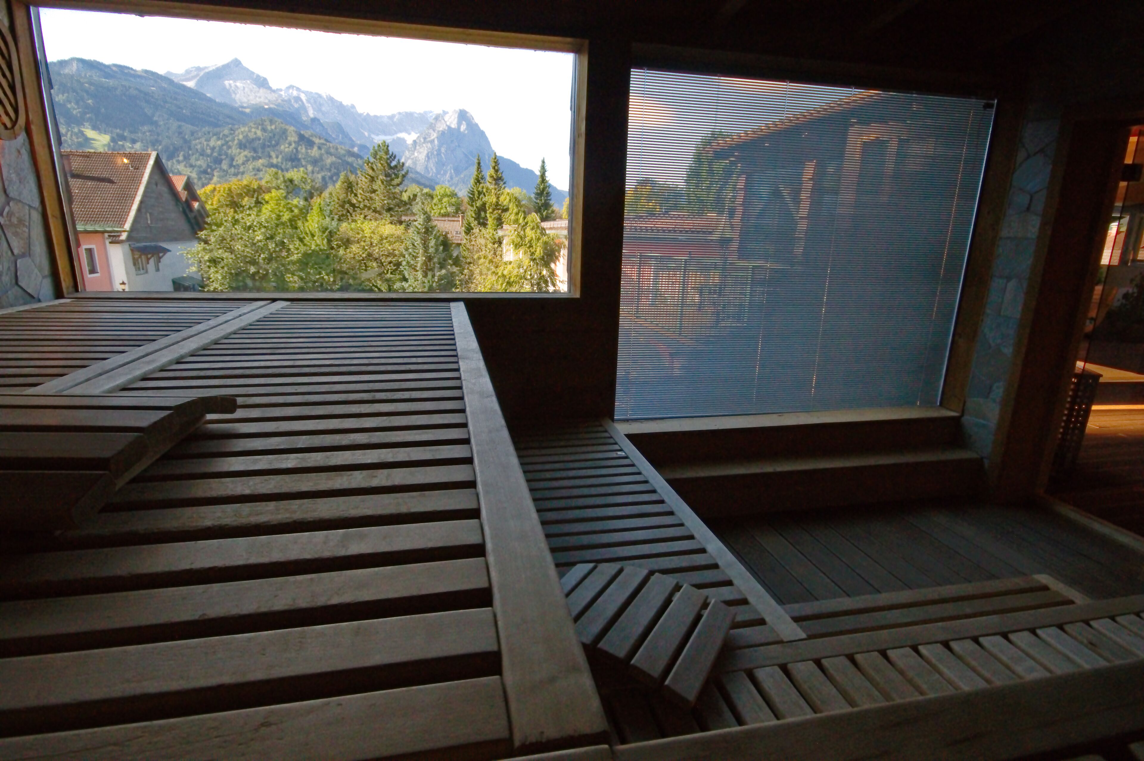 turkish bath/hammam, body treatments, body scrubs