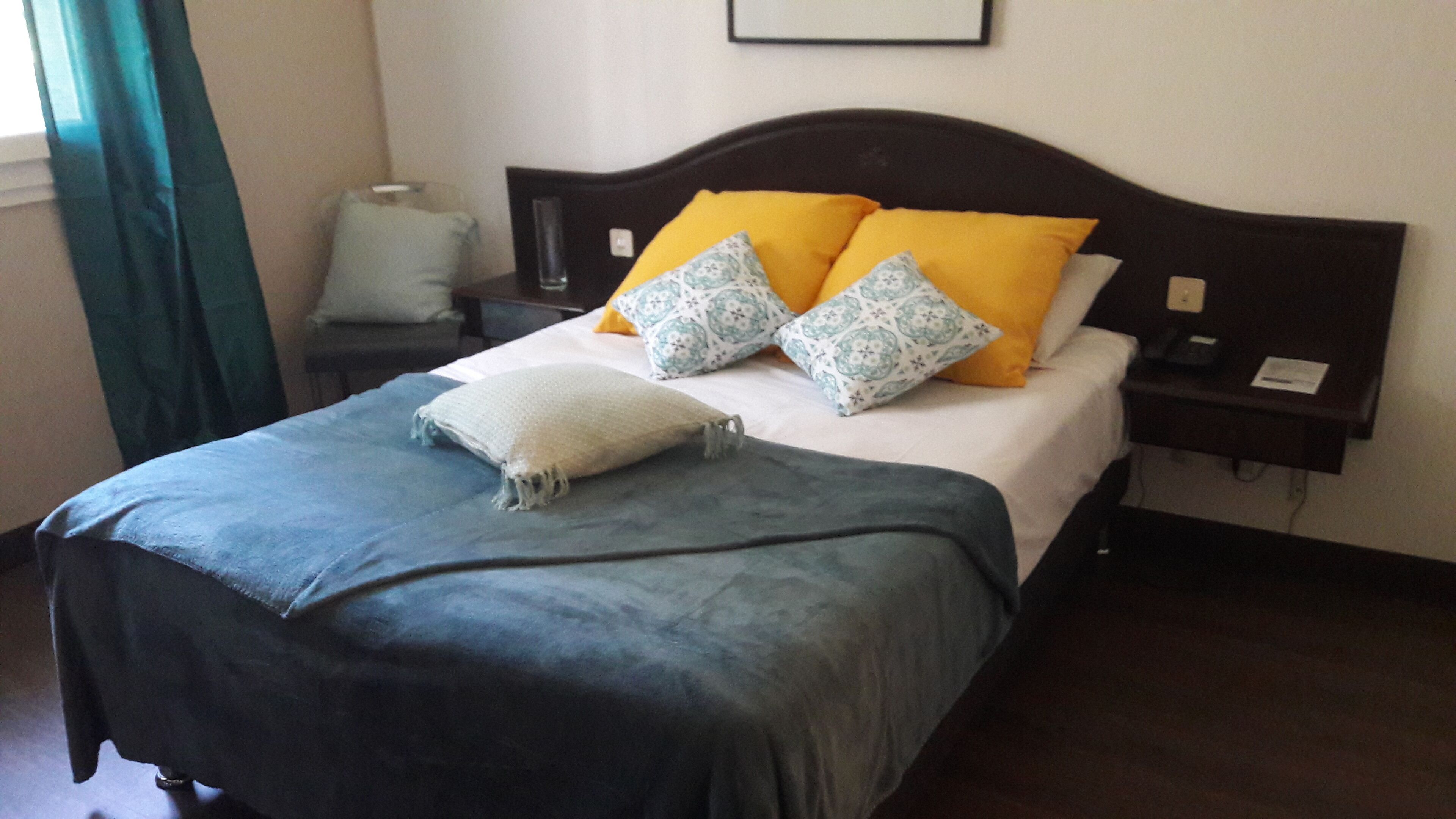 Kamar