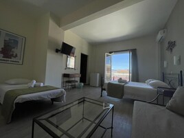 Minibar