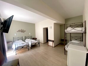 Minibar - Nafplia (Nafplio)