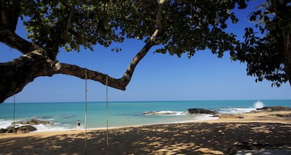 Moracea by Khao Lak Resort