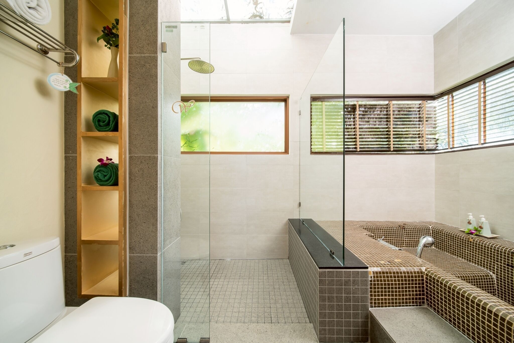 Photo - Khaolak Wanaburee Resort - SHA Extra Plus