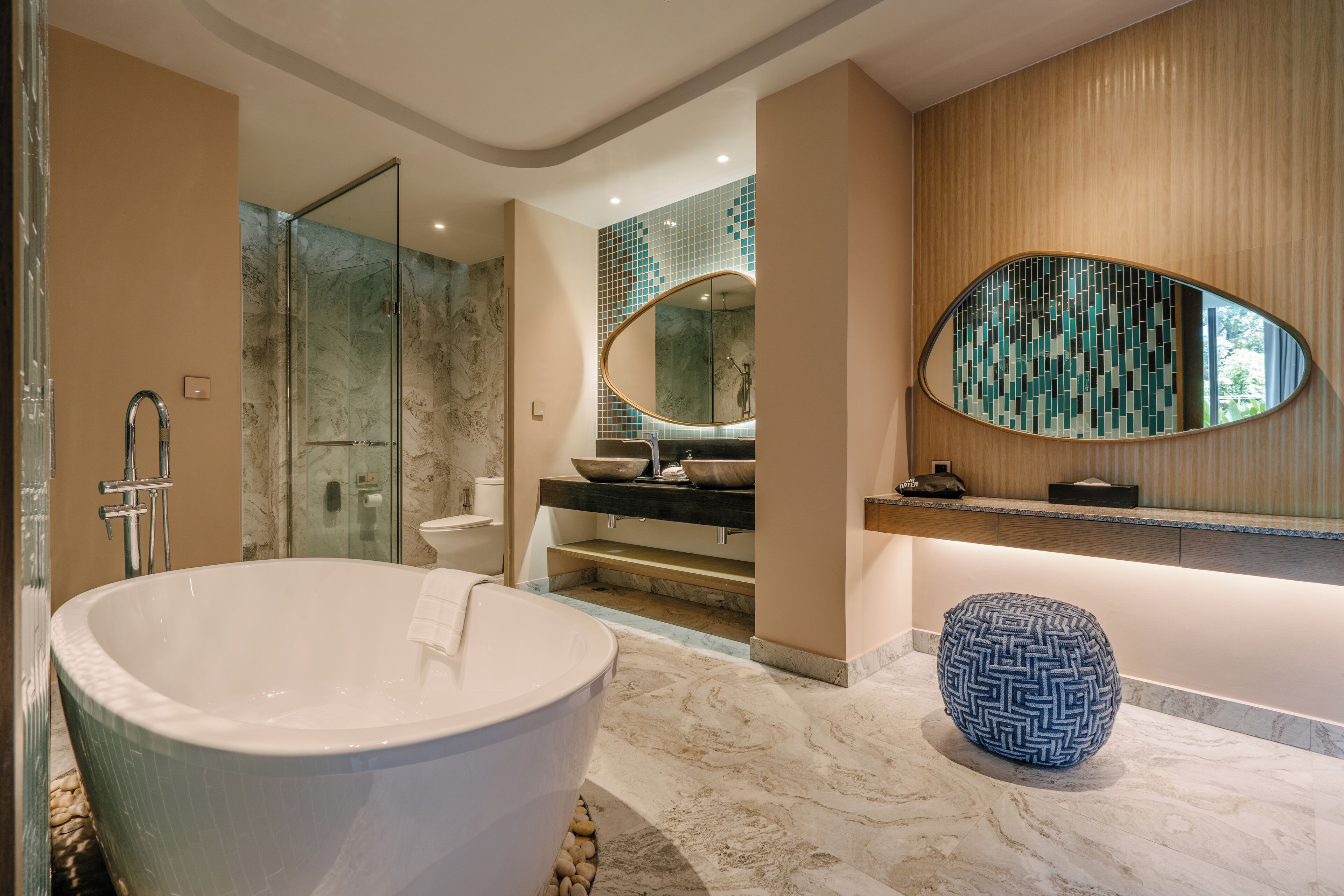 Photo - Metadee Concept Hotel