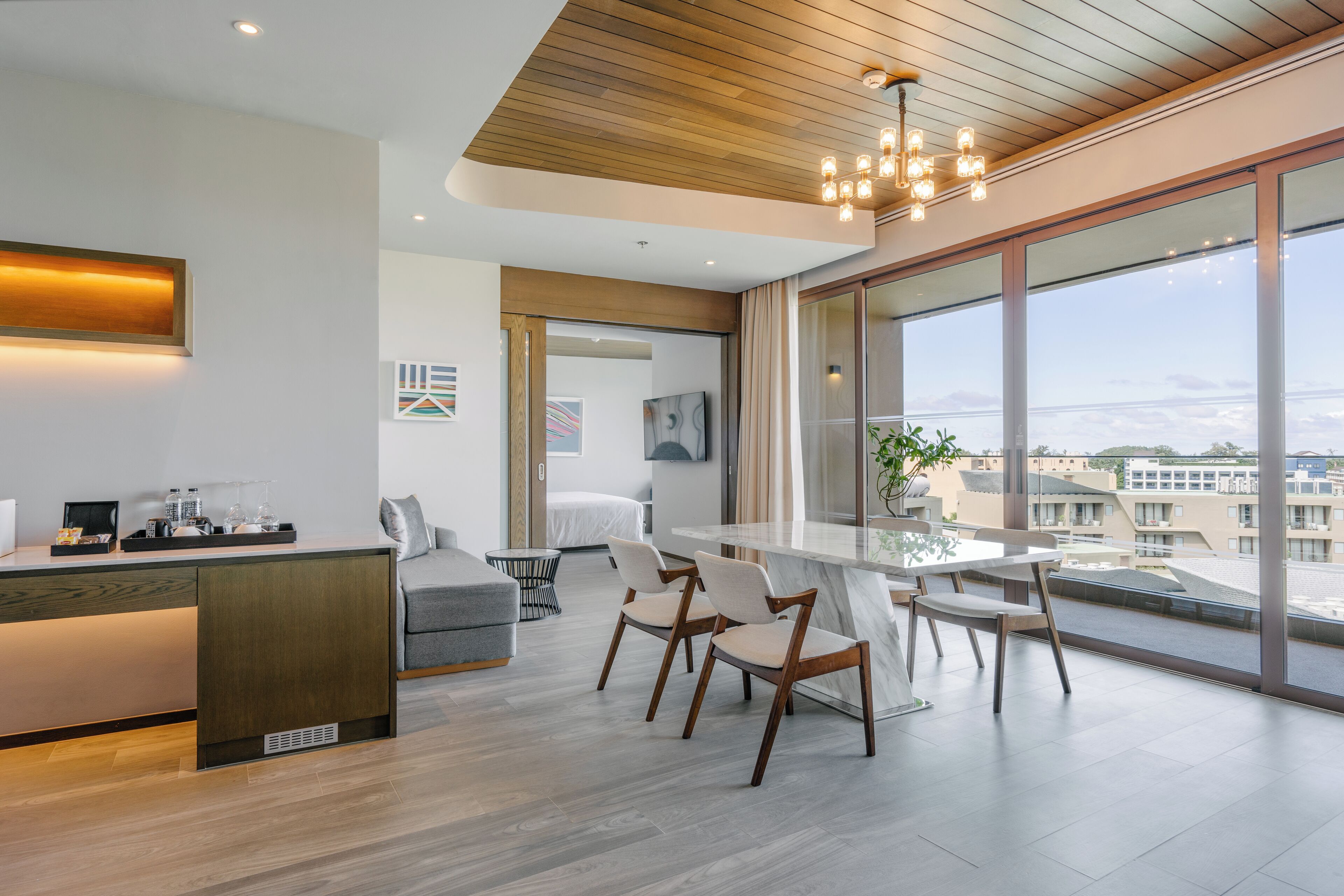 Photo - Metadee Concept Hotel