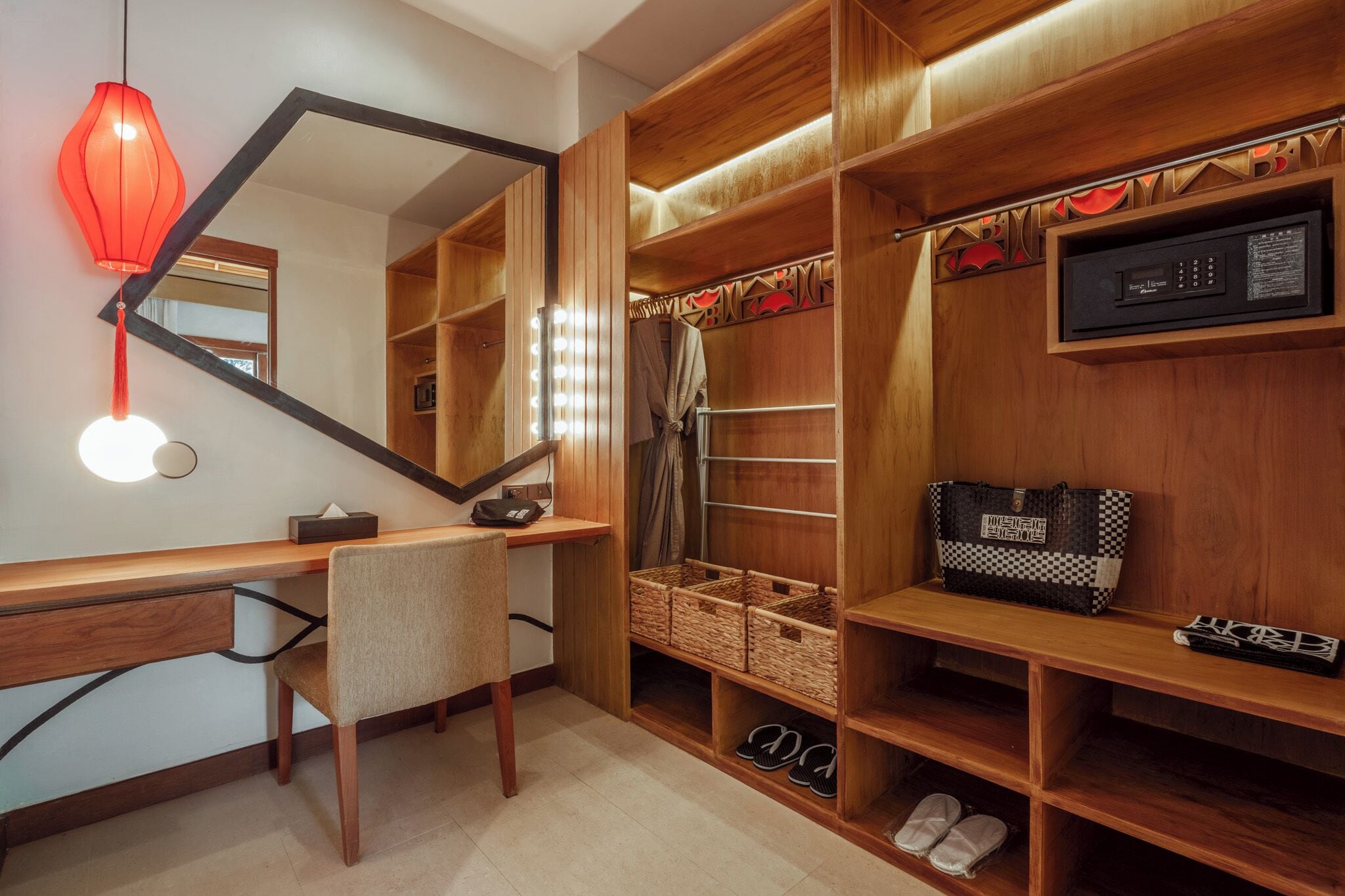 Photo - Metadee Concept Hotel