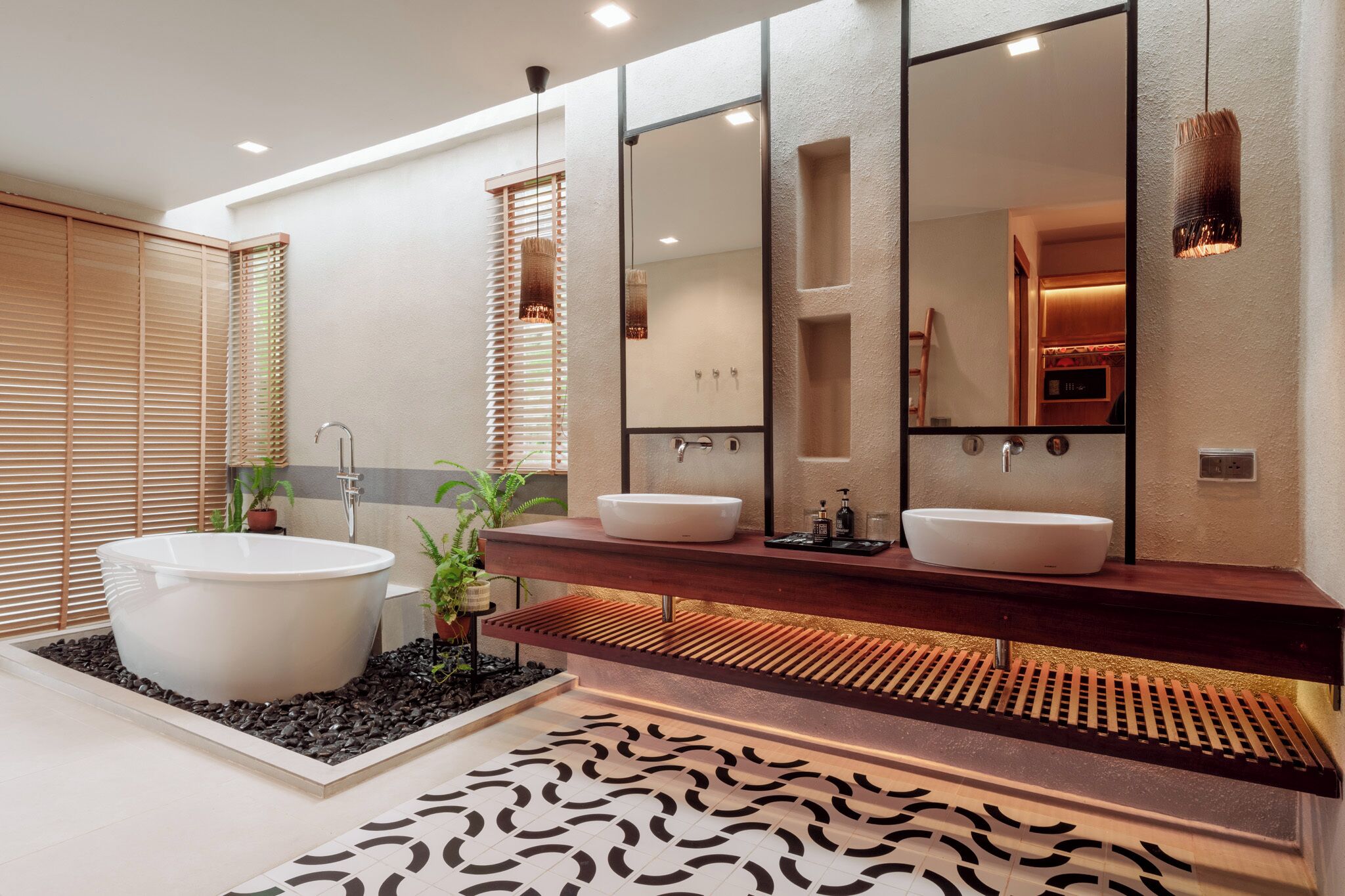 Photo - Metadee Concept Hotel